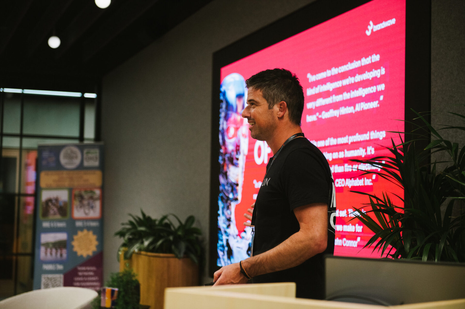 Alex_Wallace_Photography_Brandwave_NetworkB_134