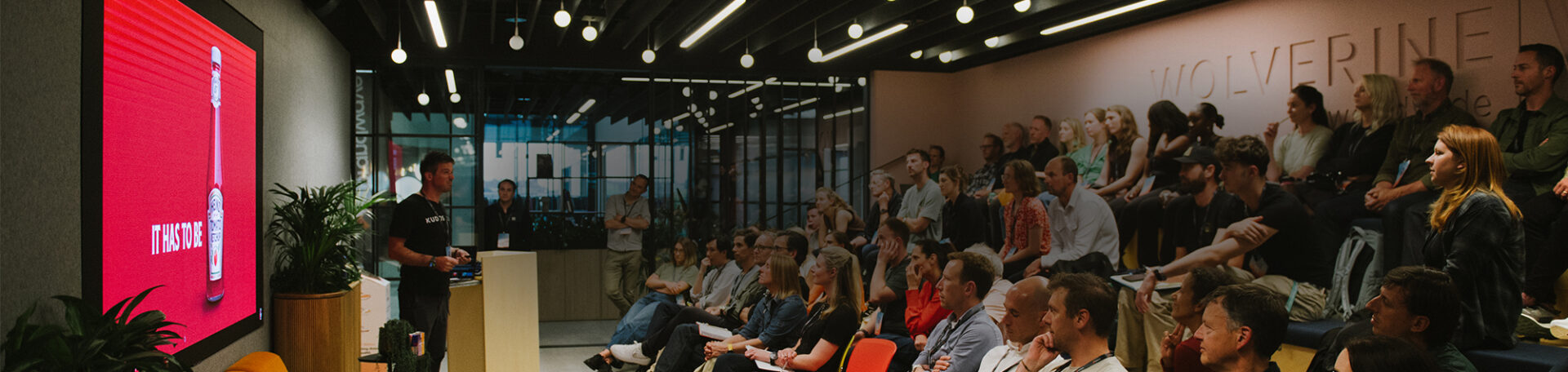 Artificially intelligent or already irrelevant – the future of AI in sports marketing