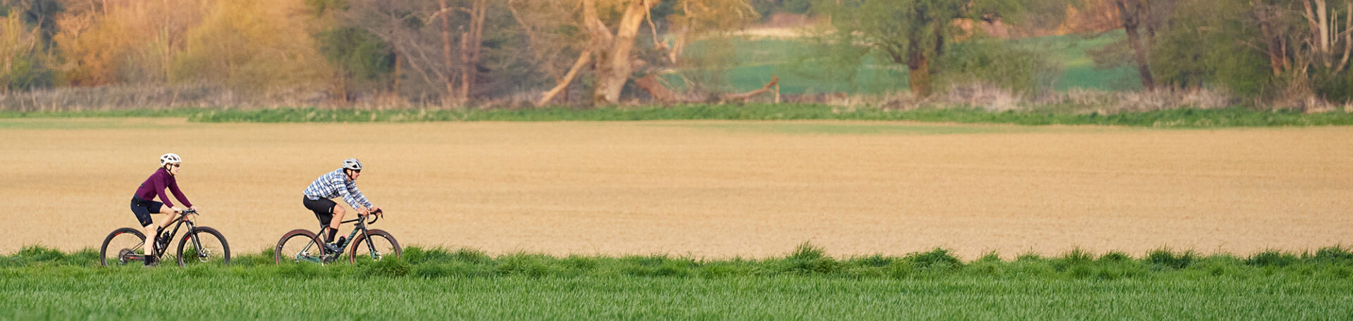 Brandwave Appointed UK PR Agency For Smart Navigation Pioneer Beeline