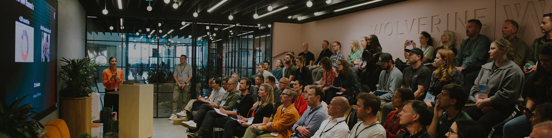 NetworkB – Brands Breaking Barriers