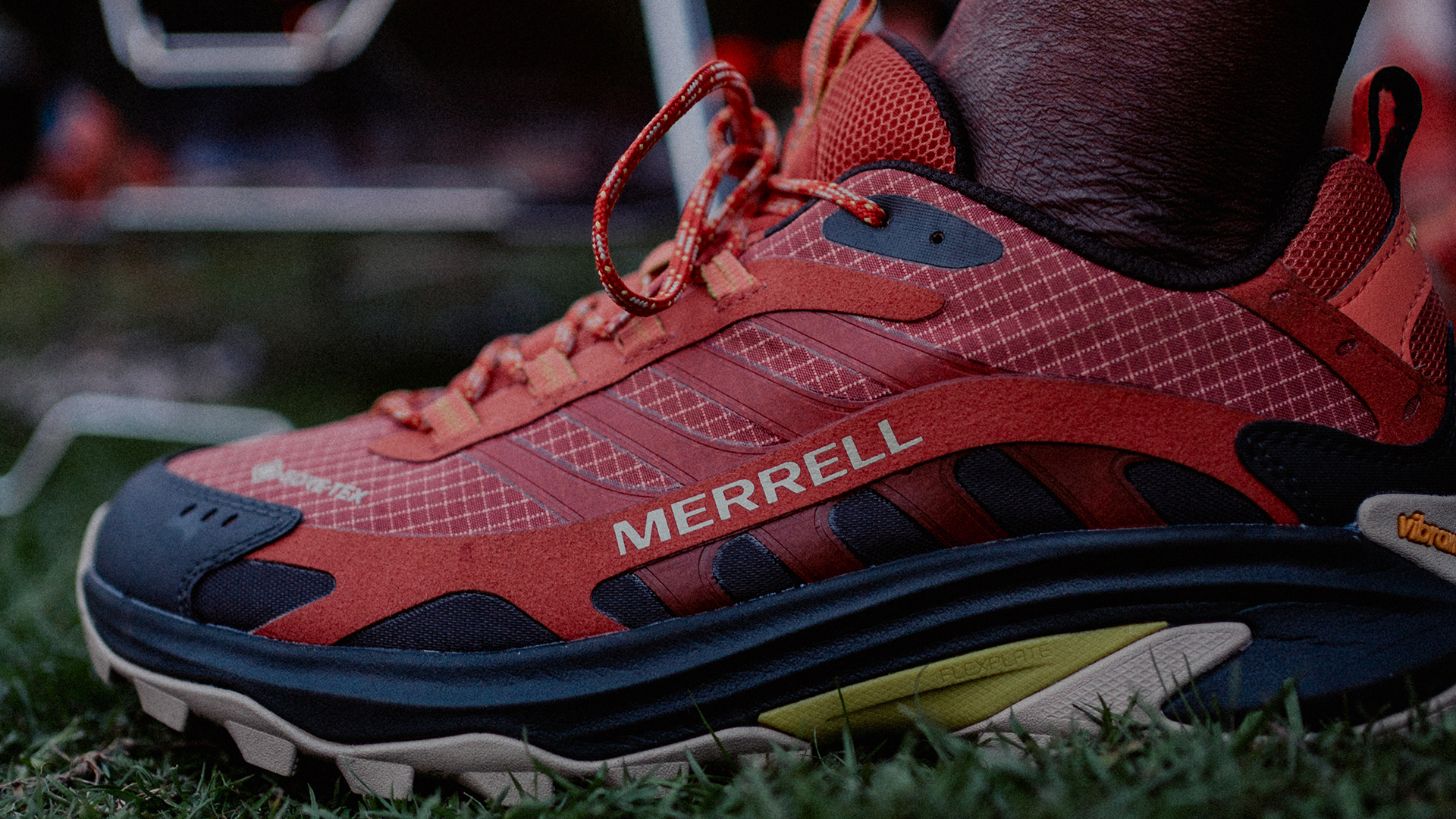 Images 1920x1080_0000_CAL08844