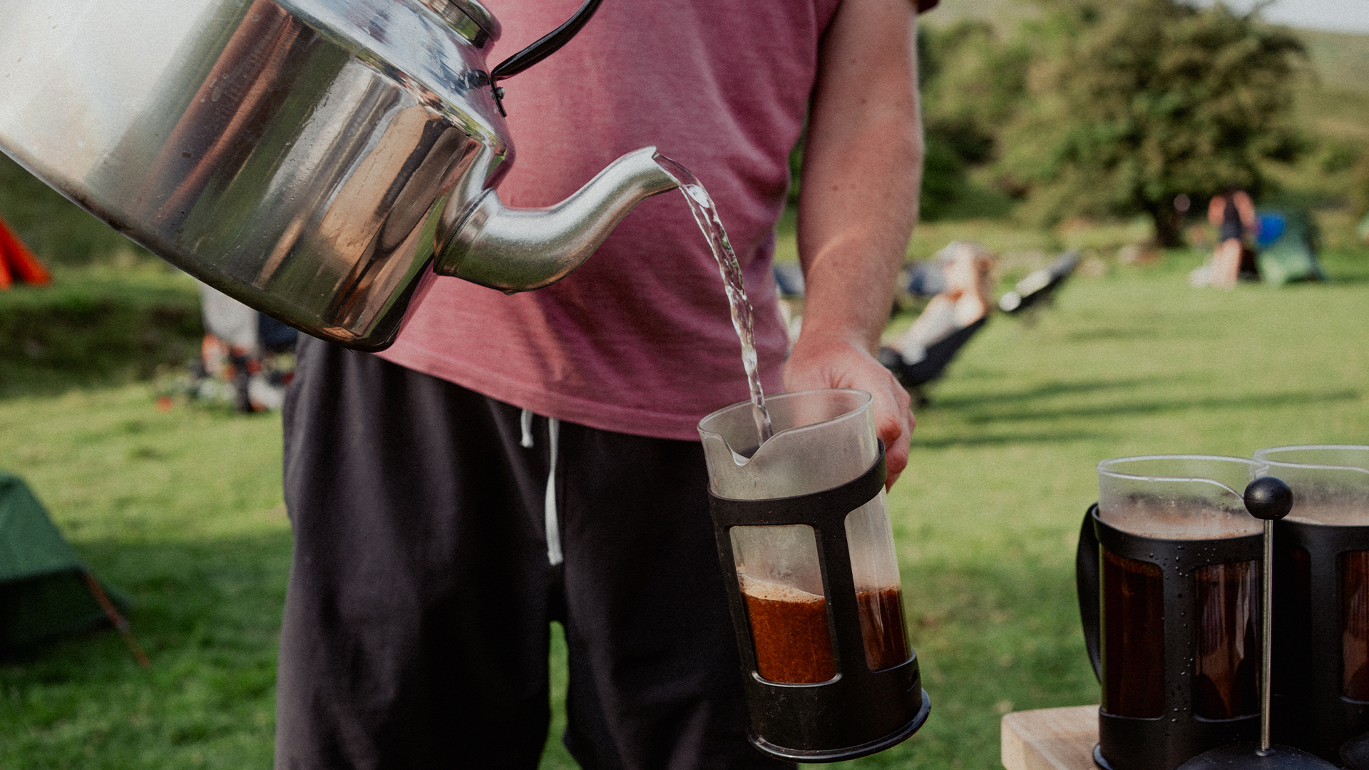 Images 1920x1080_0002_CAL08952