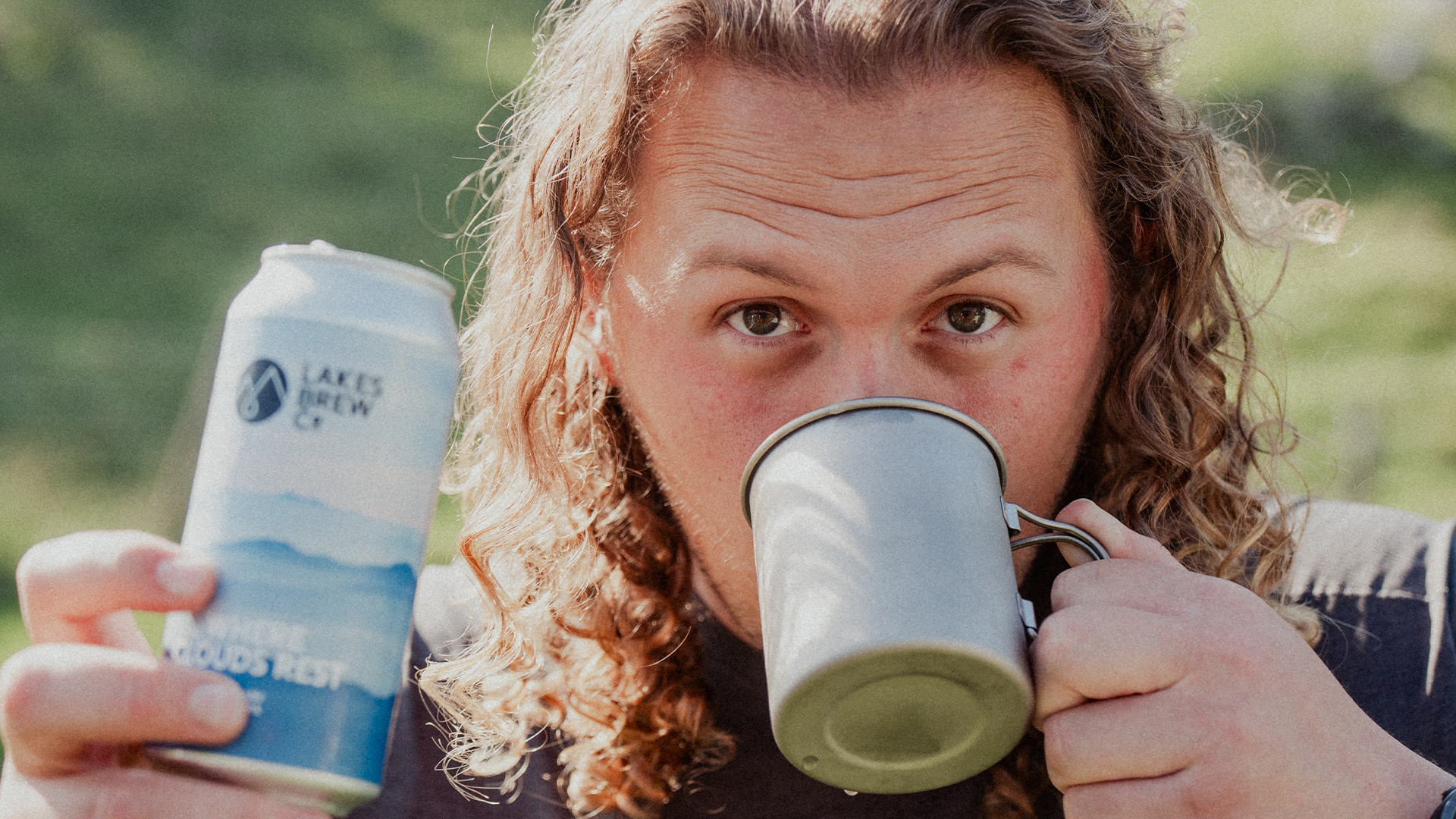 Images 1920x1080_0003_CAL08483