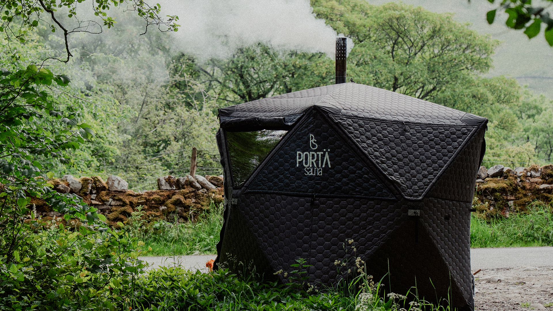 Images 1920x1080_0006_CAL09190