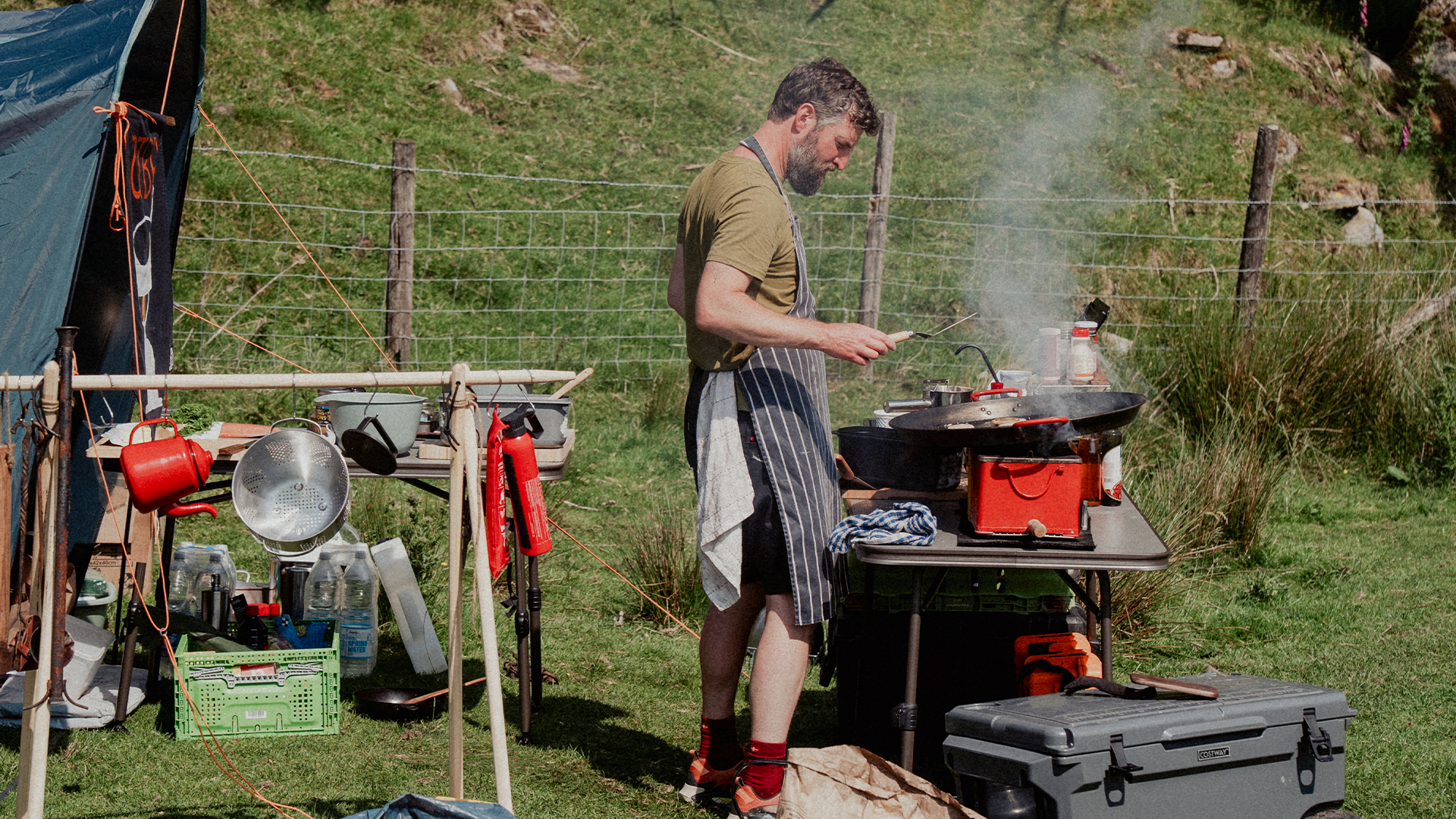 Images 1920x1080_0010_CAL07556