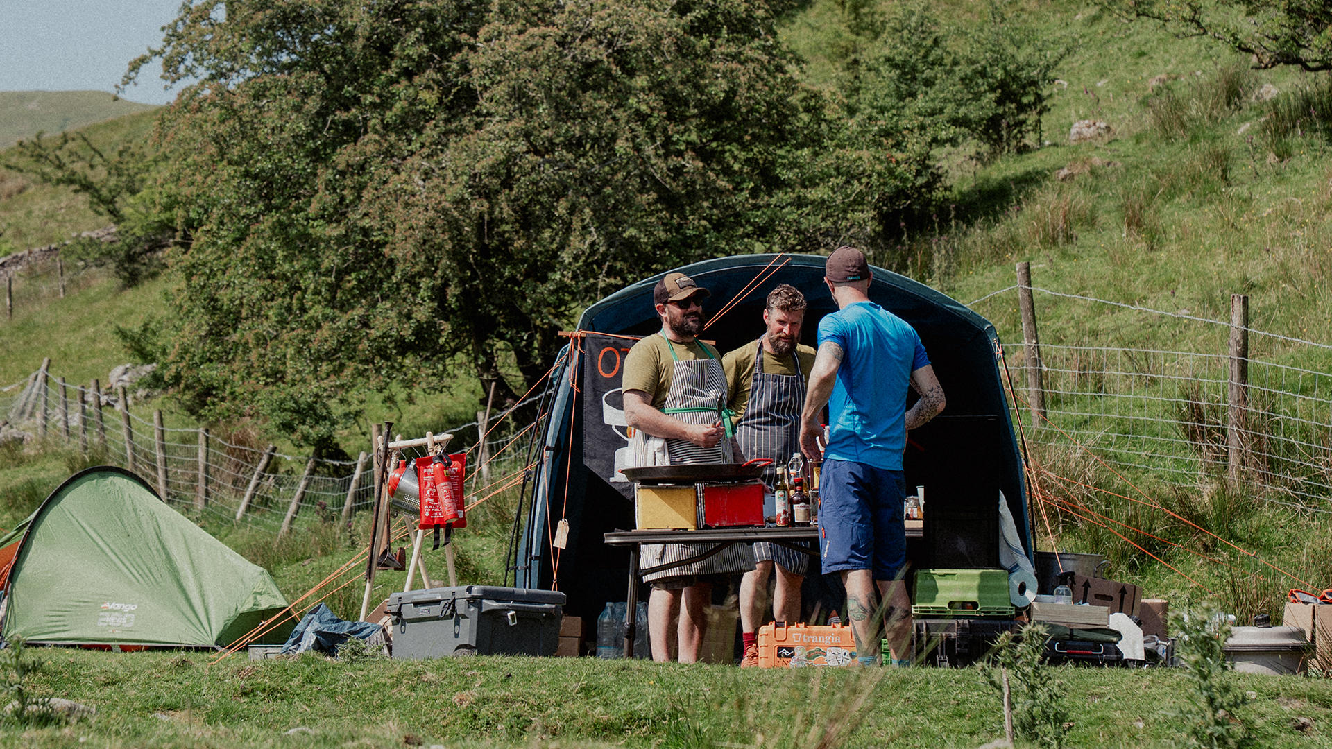 Images 1920x1080_0011_CAL07549