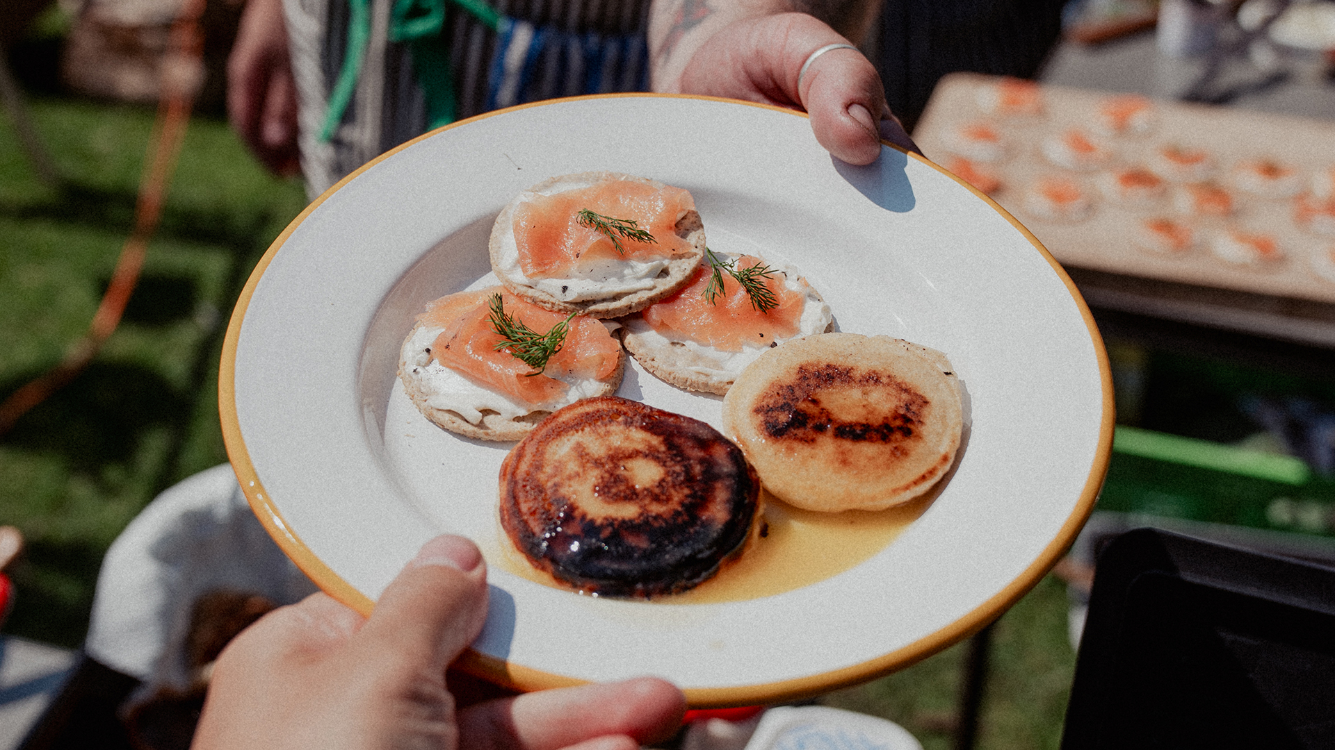 Images 1920x1080_0013_CAL07664