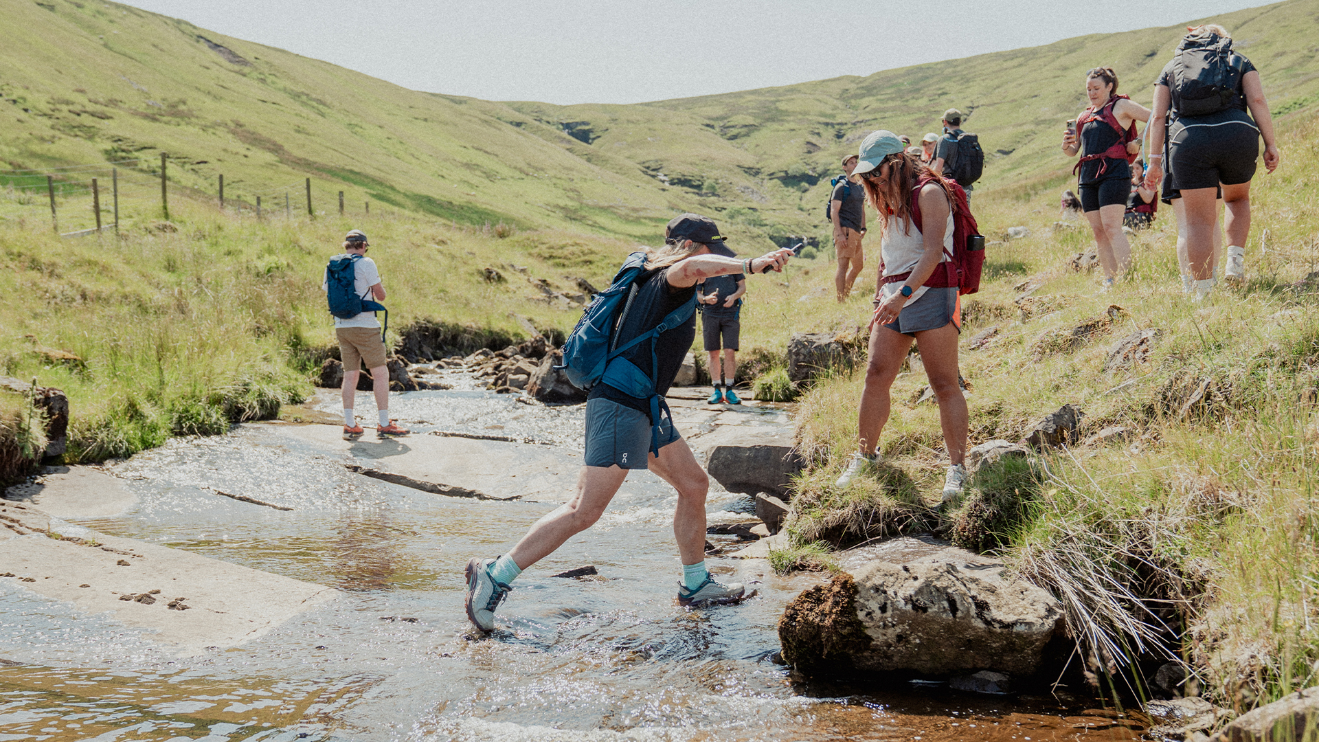 Images 1920x1080_0015_CAL07832