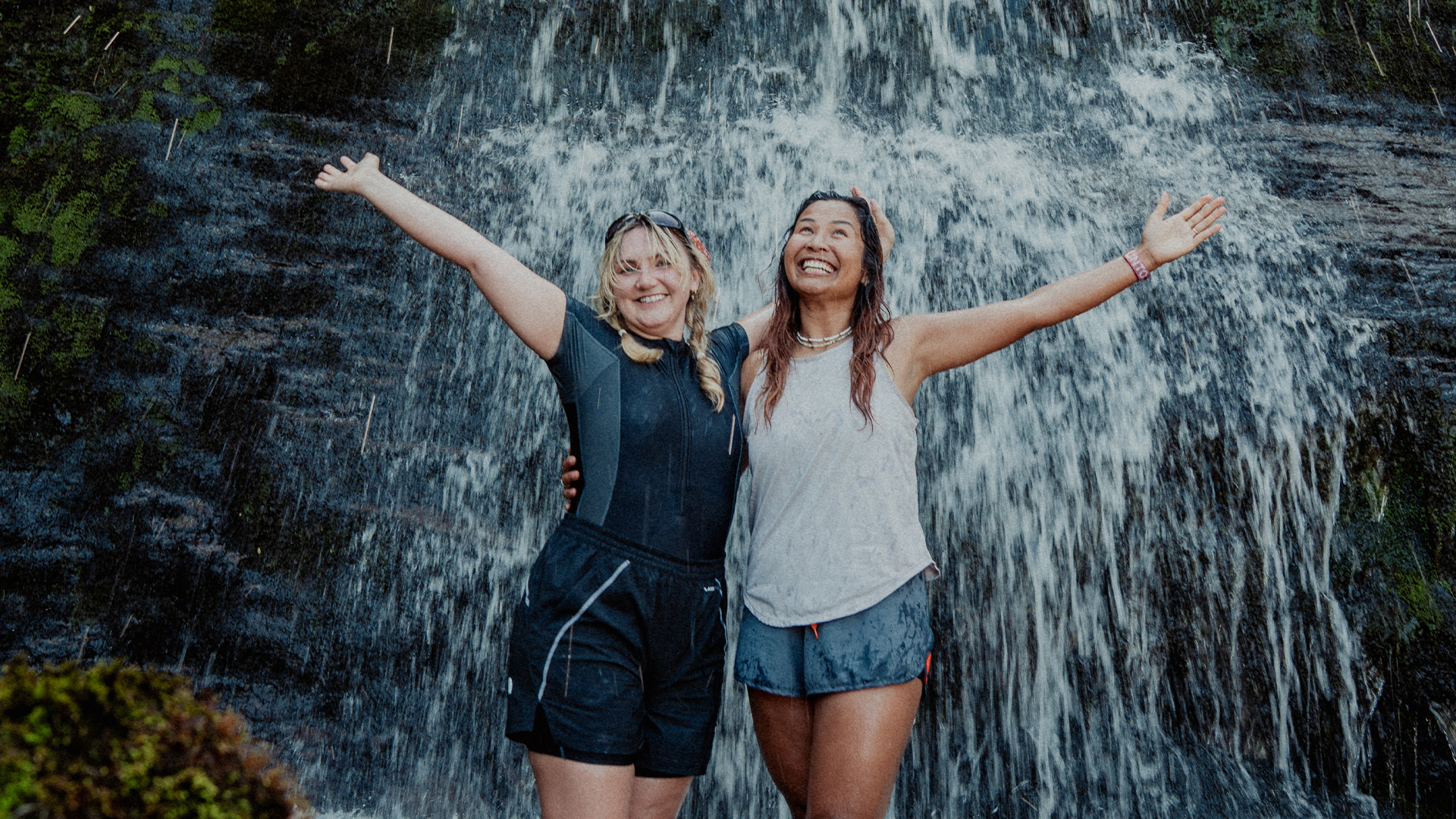 Images 1920x1080_0017_CAL07957