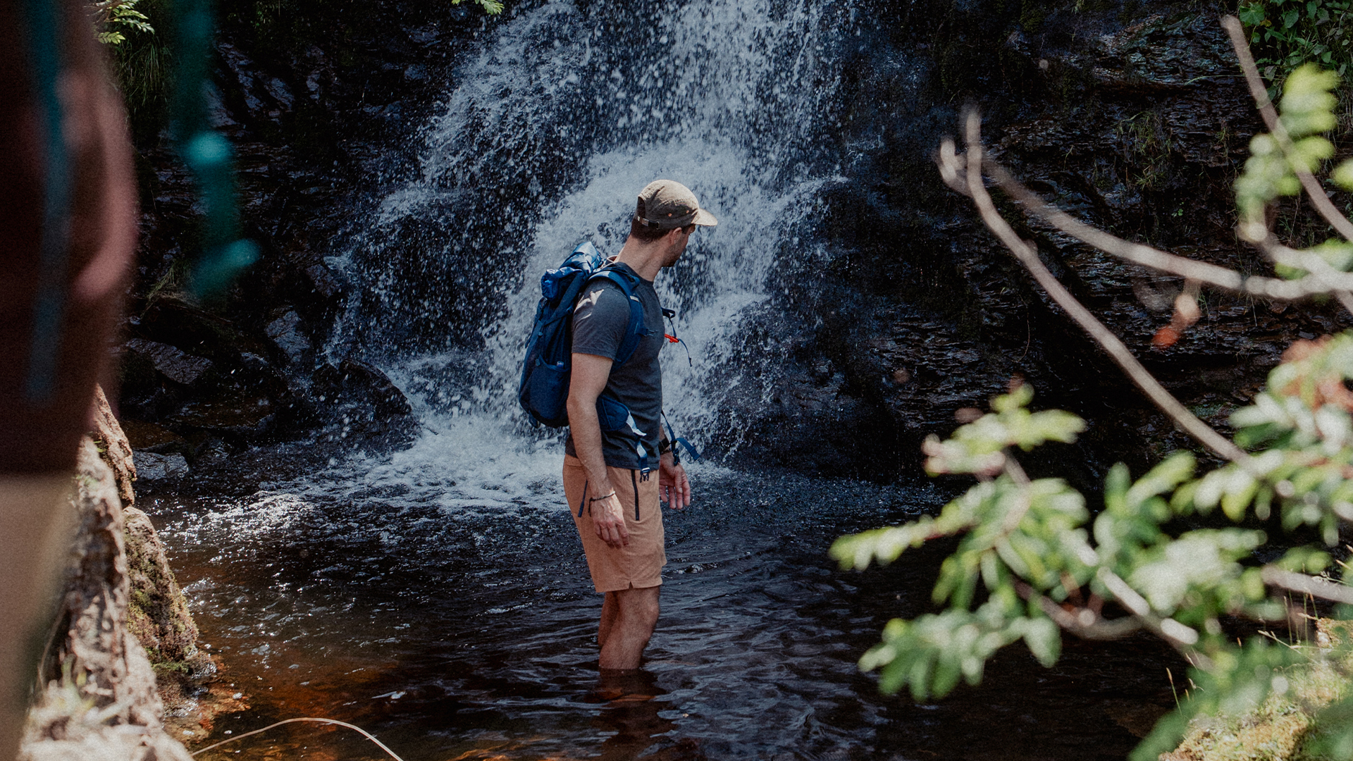 Images 1920x1080_0019_CAL08021