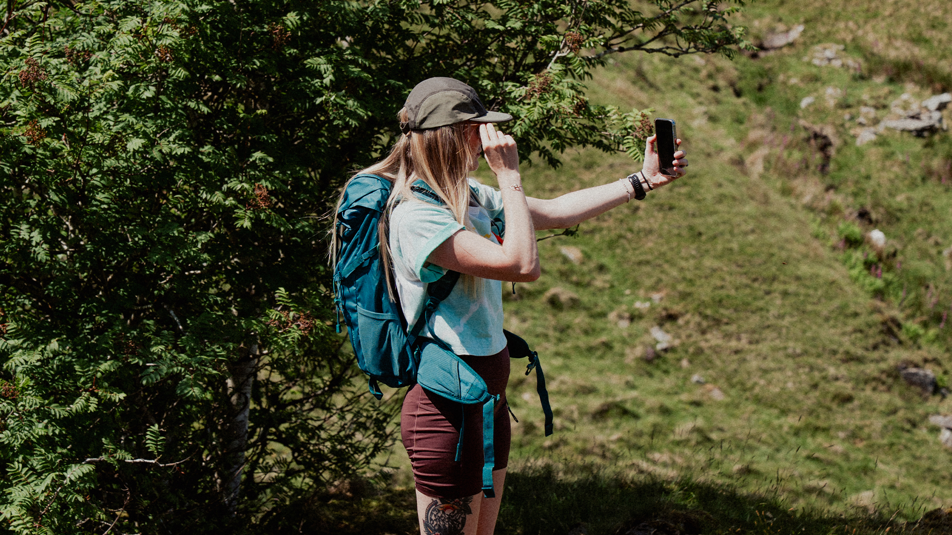 Images 1920x1080_0020_CAL08026