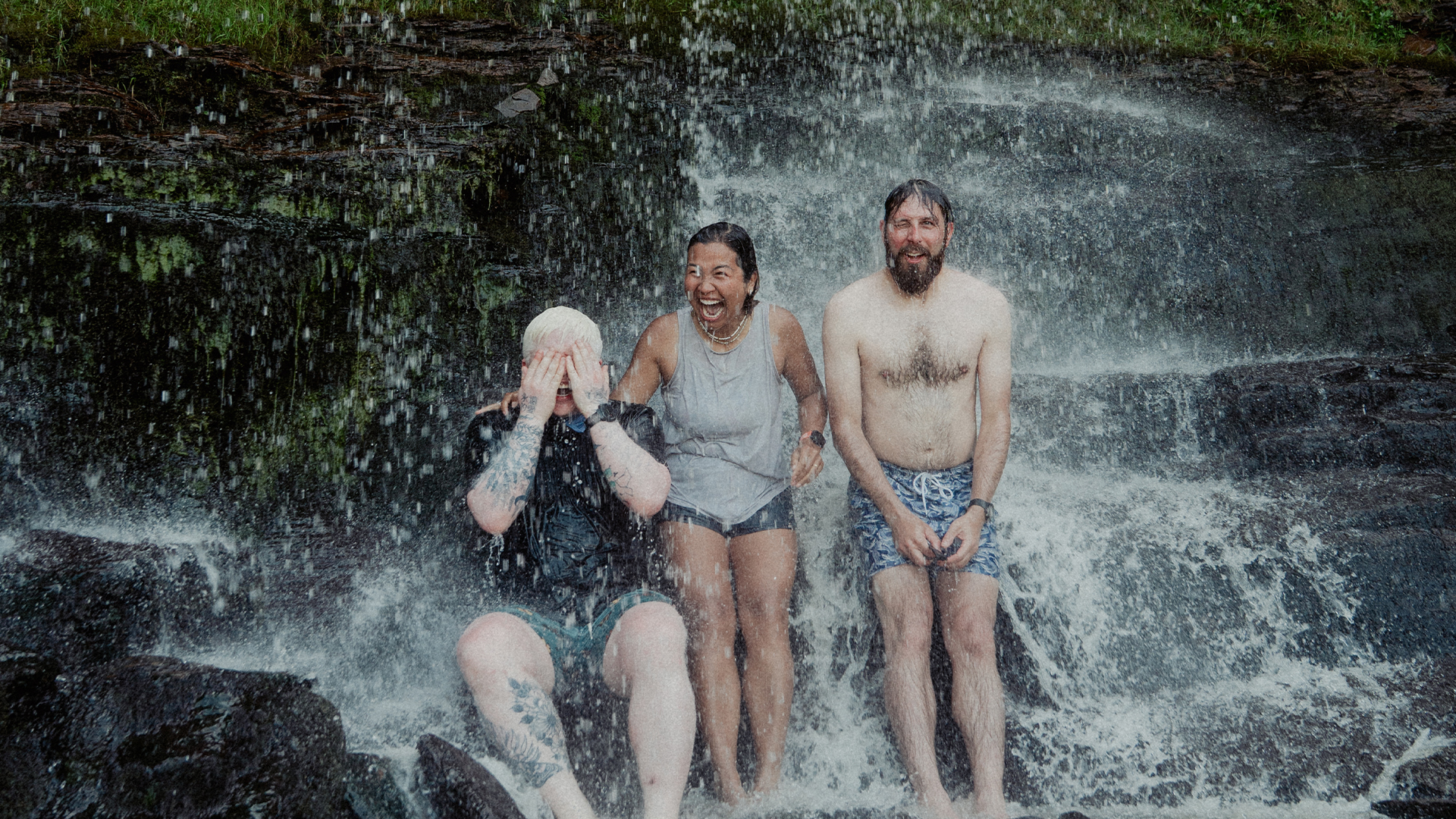 Images 1920x1080_0021_CAL08089