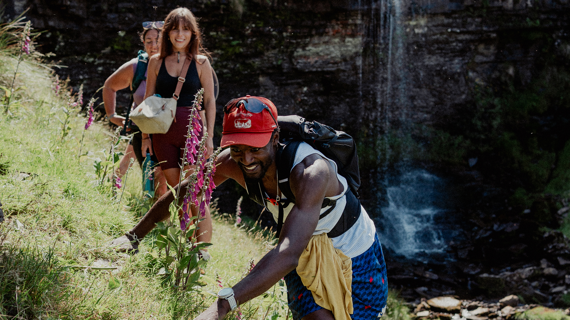 Images 1920x1080_0022_CAL08215