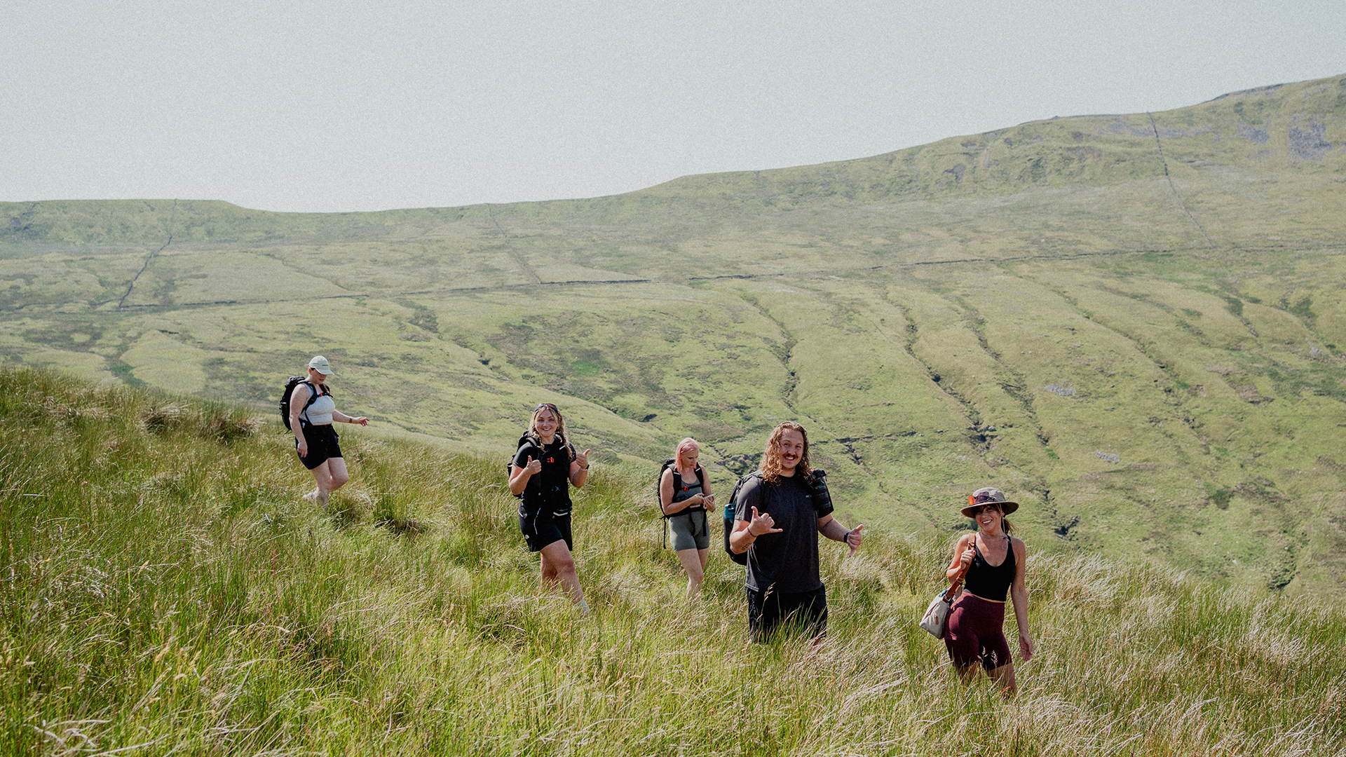 Images 1920x1080_0023_CAL08245