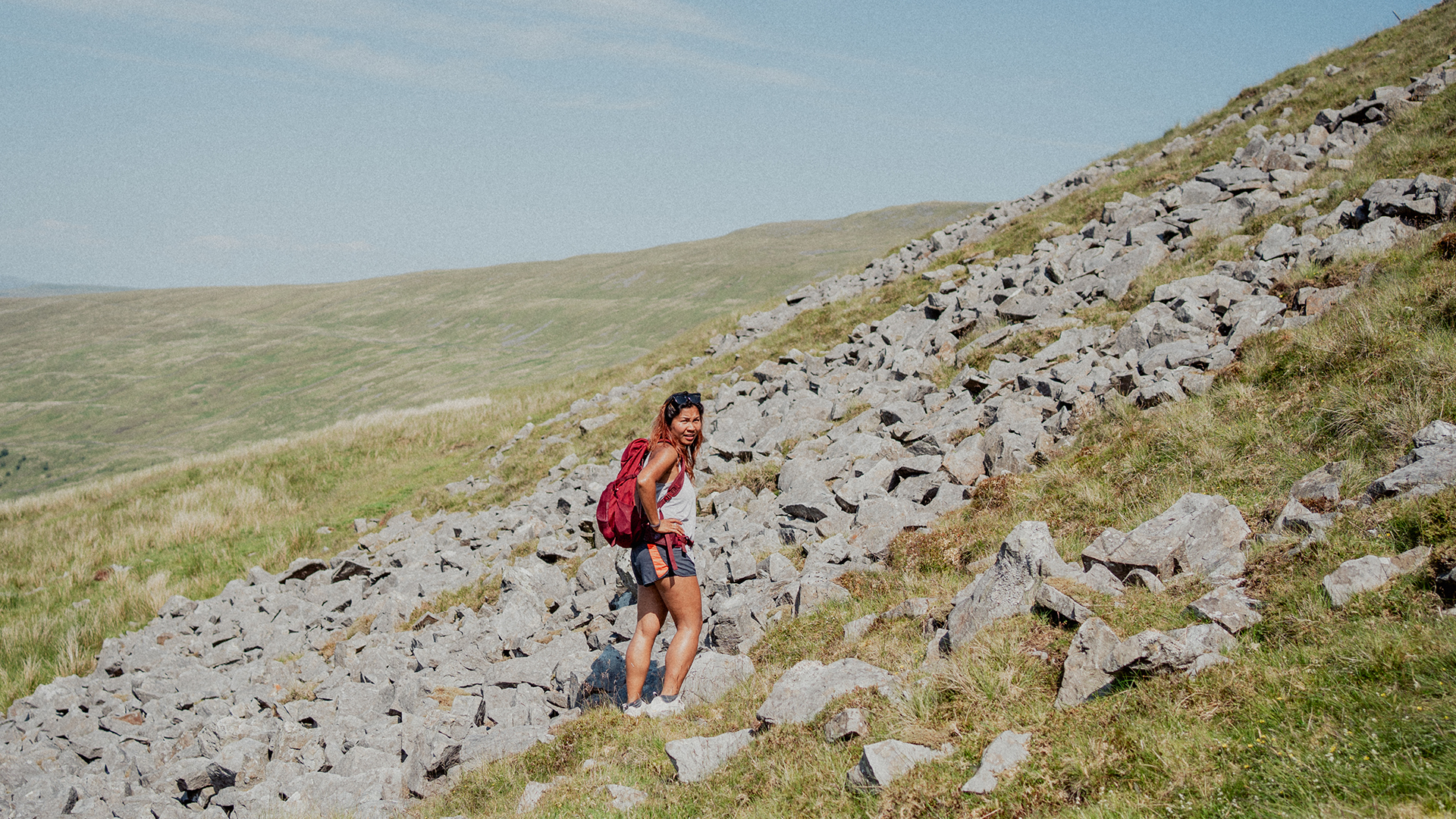 Images 1920x1080_0024_CAL08263