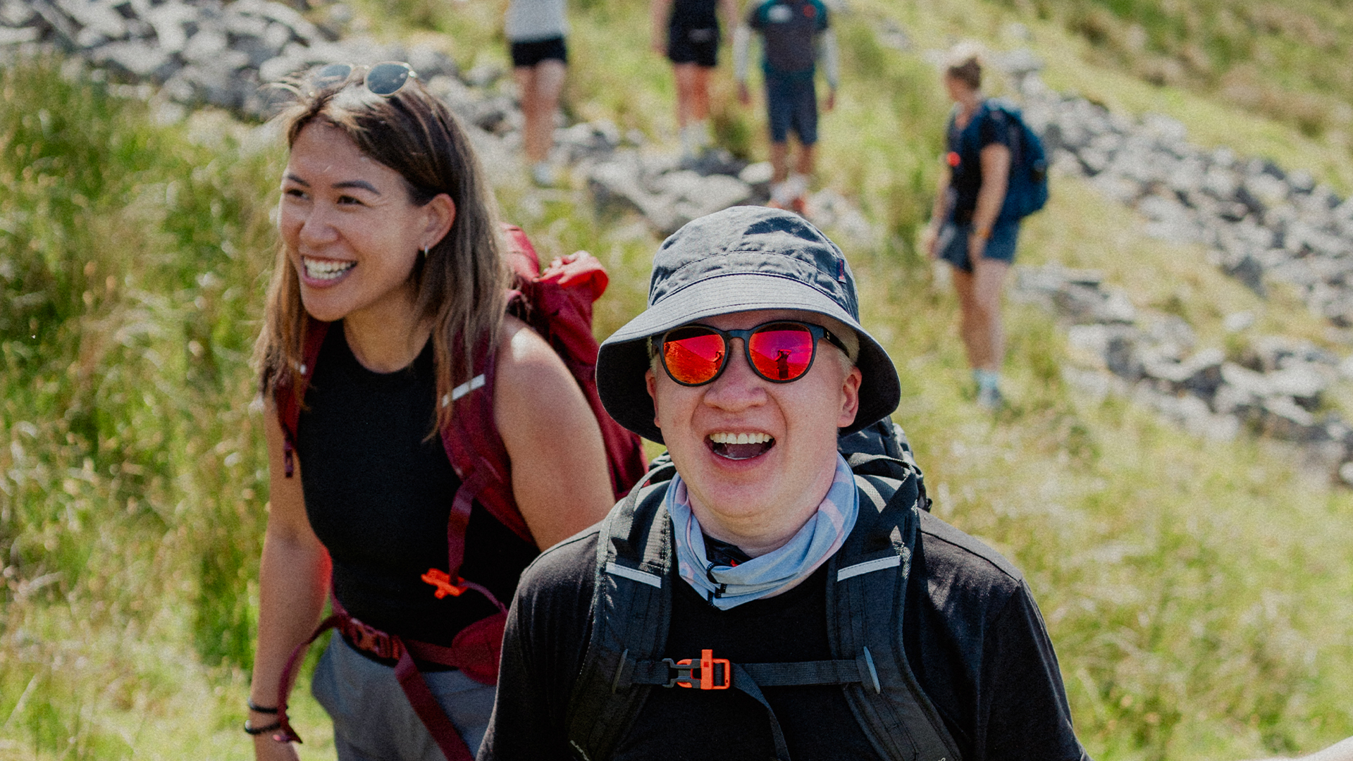 Images 1920x1080_0025_CAL08265