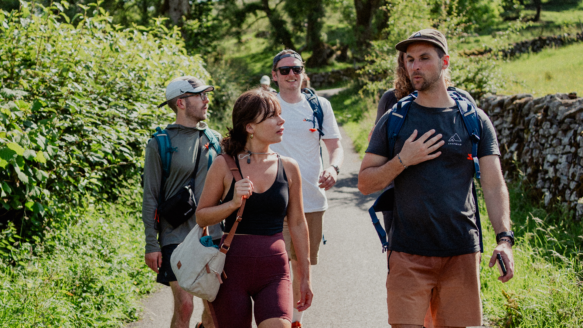 Images 1920x1080_0027_CAL08284