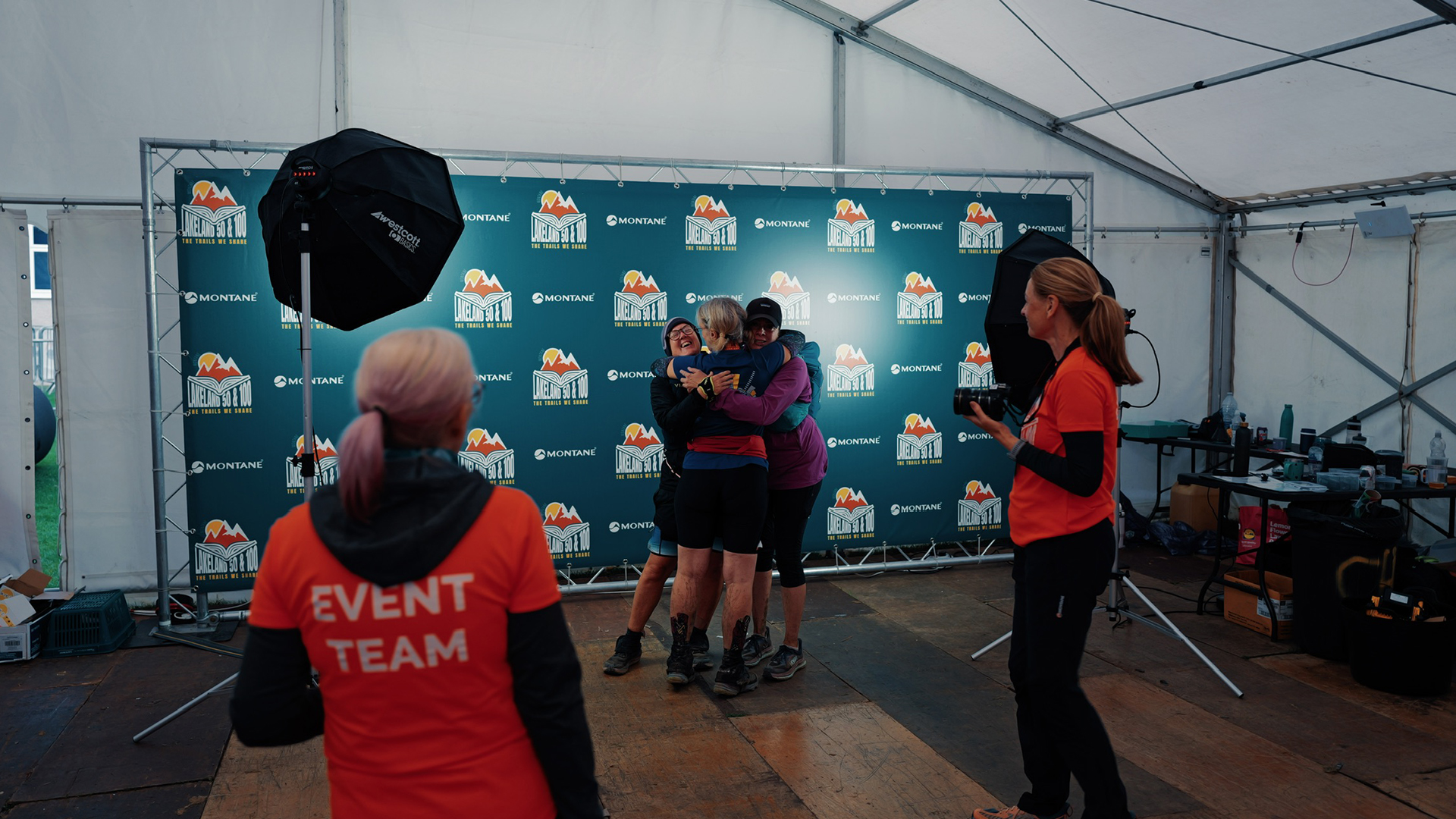 Images 1920x1080_0005_DO01091858_VSCO