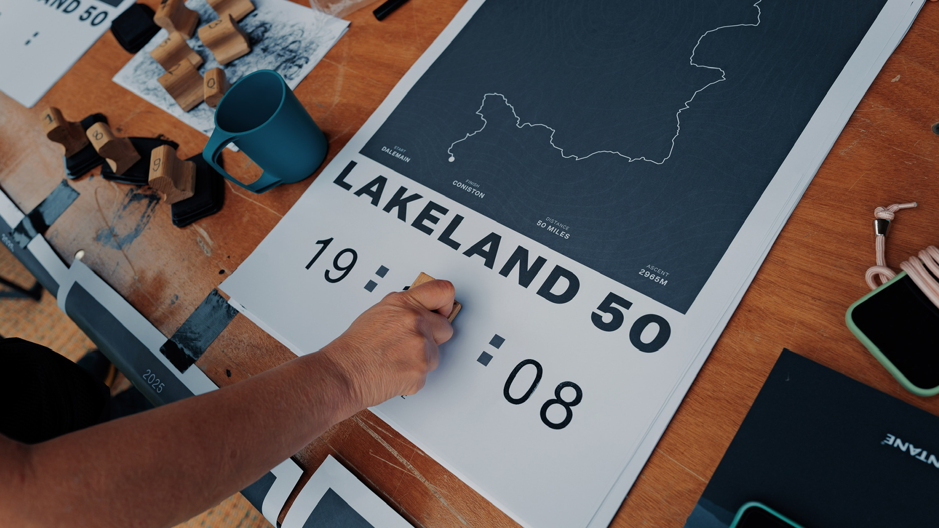 Images 1920x1080_0007_DO01092443_VSCO