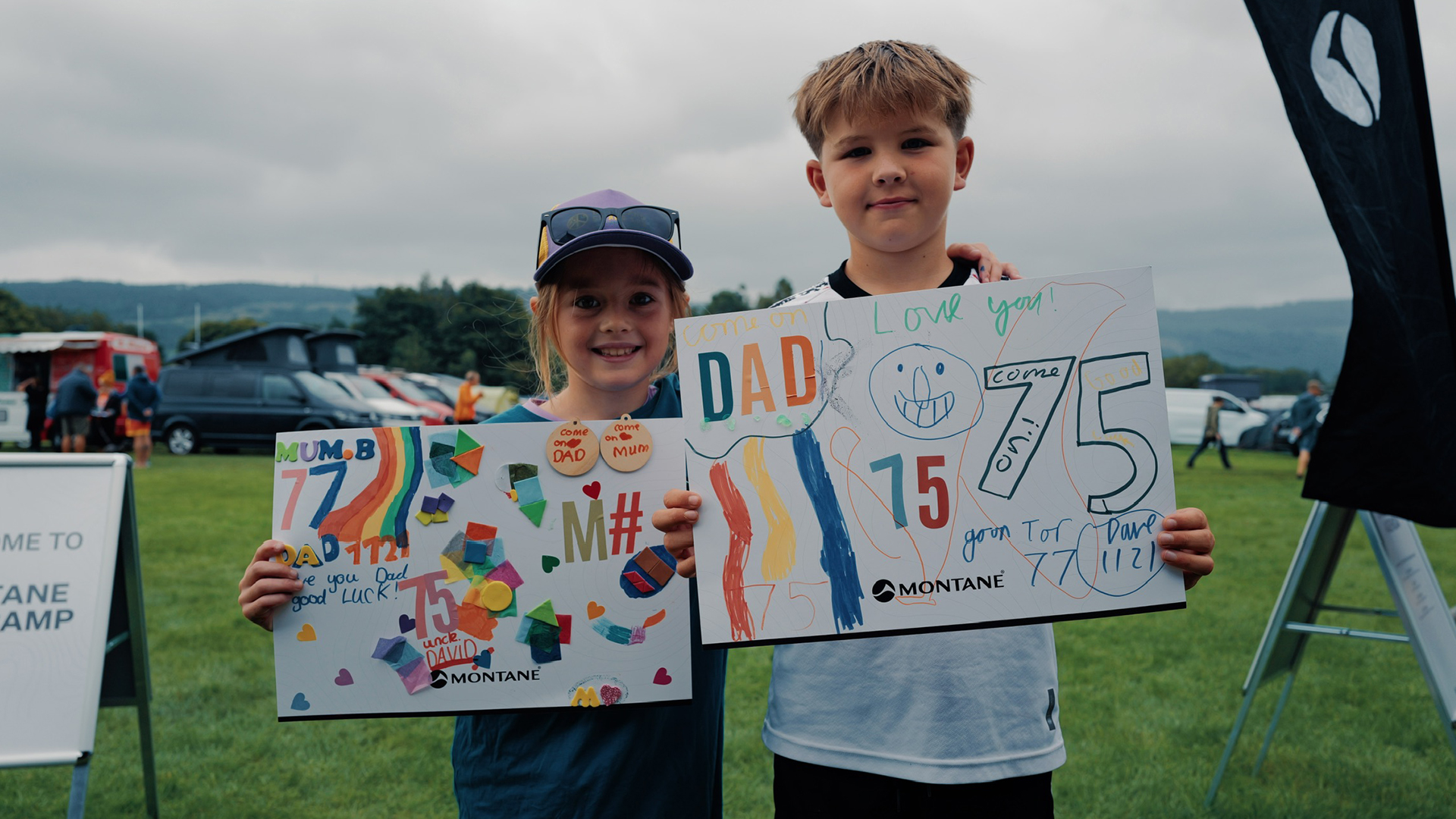 Images 1920x1080_0009_FullSizeRender_VSCO