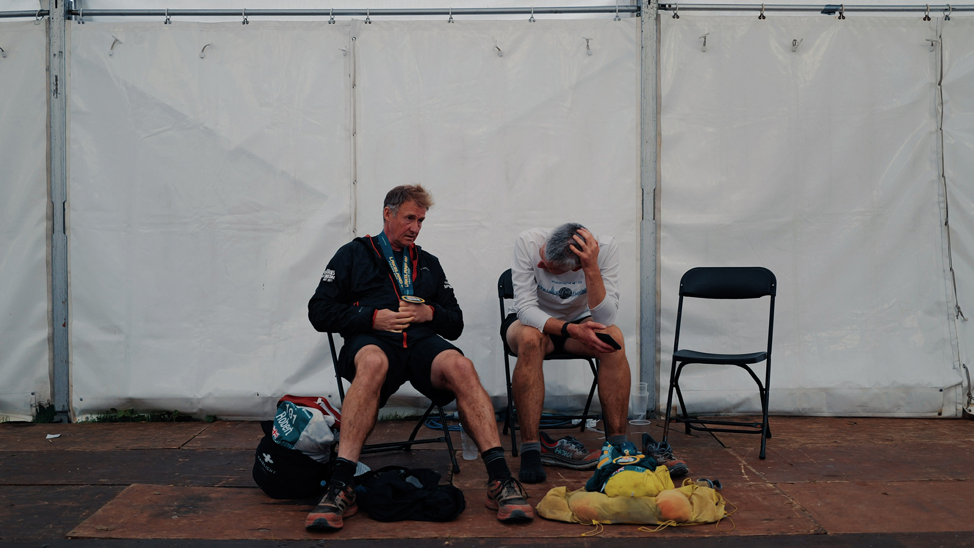 Images 1920x1080_0011_FullSizeRender_VSCO (13)