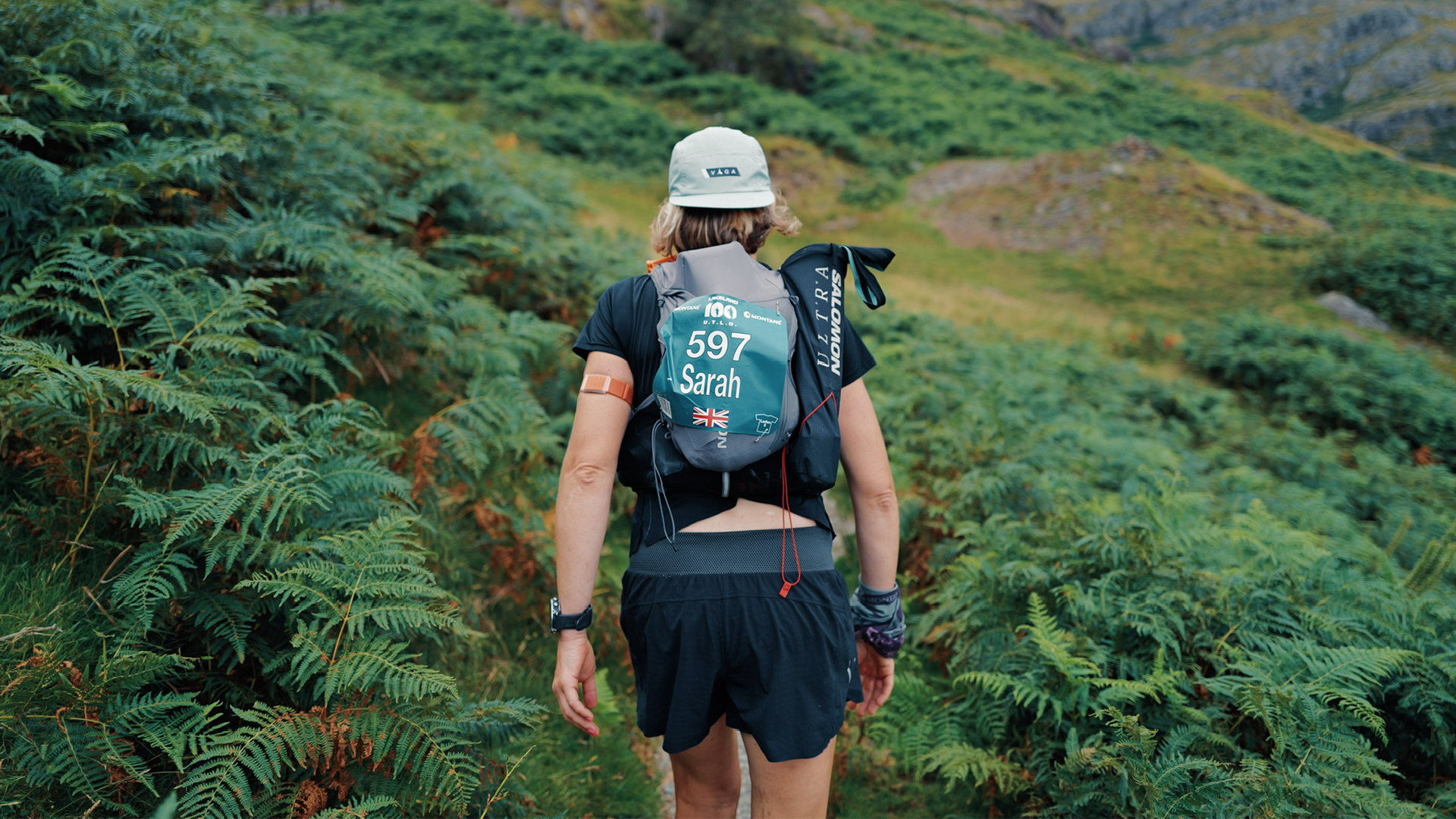 Images 1920x1080_0014_FullSizeRender_VSCO (8)