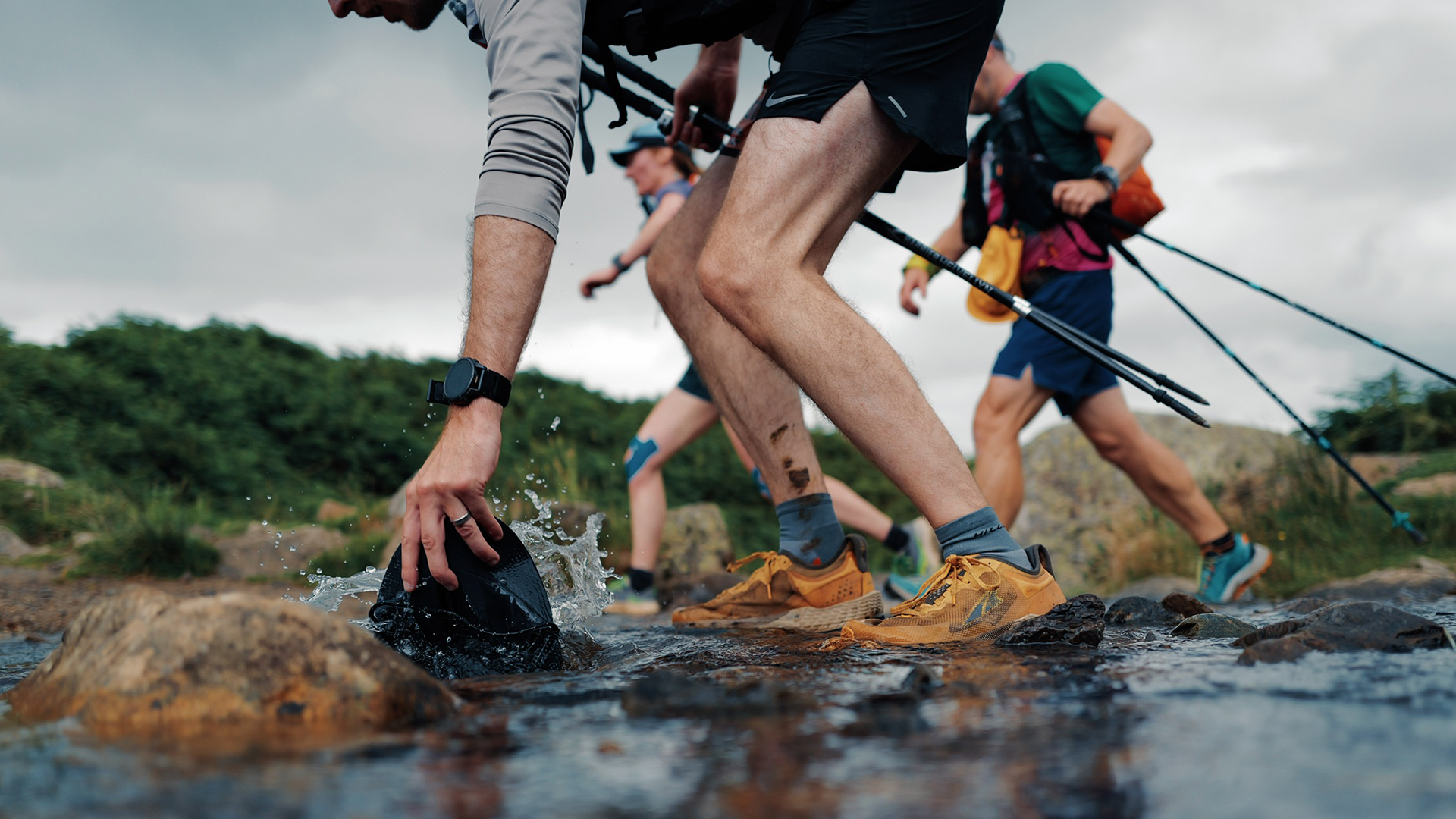 Images 1920x1080_0015_FullSizeRender_VSCO (7)