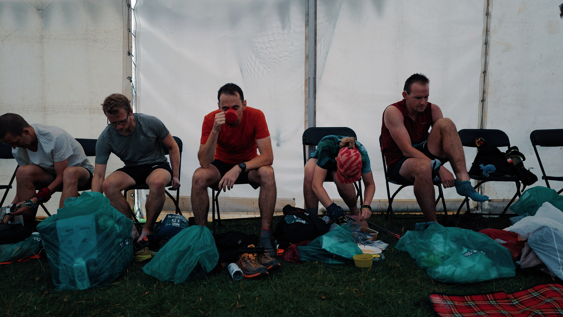 Images 1920x1080_0016_FullSizeRender_VSCO (6)