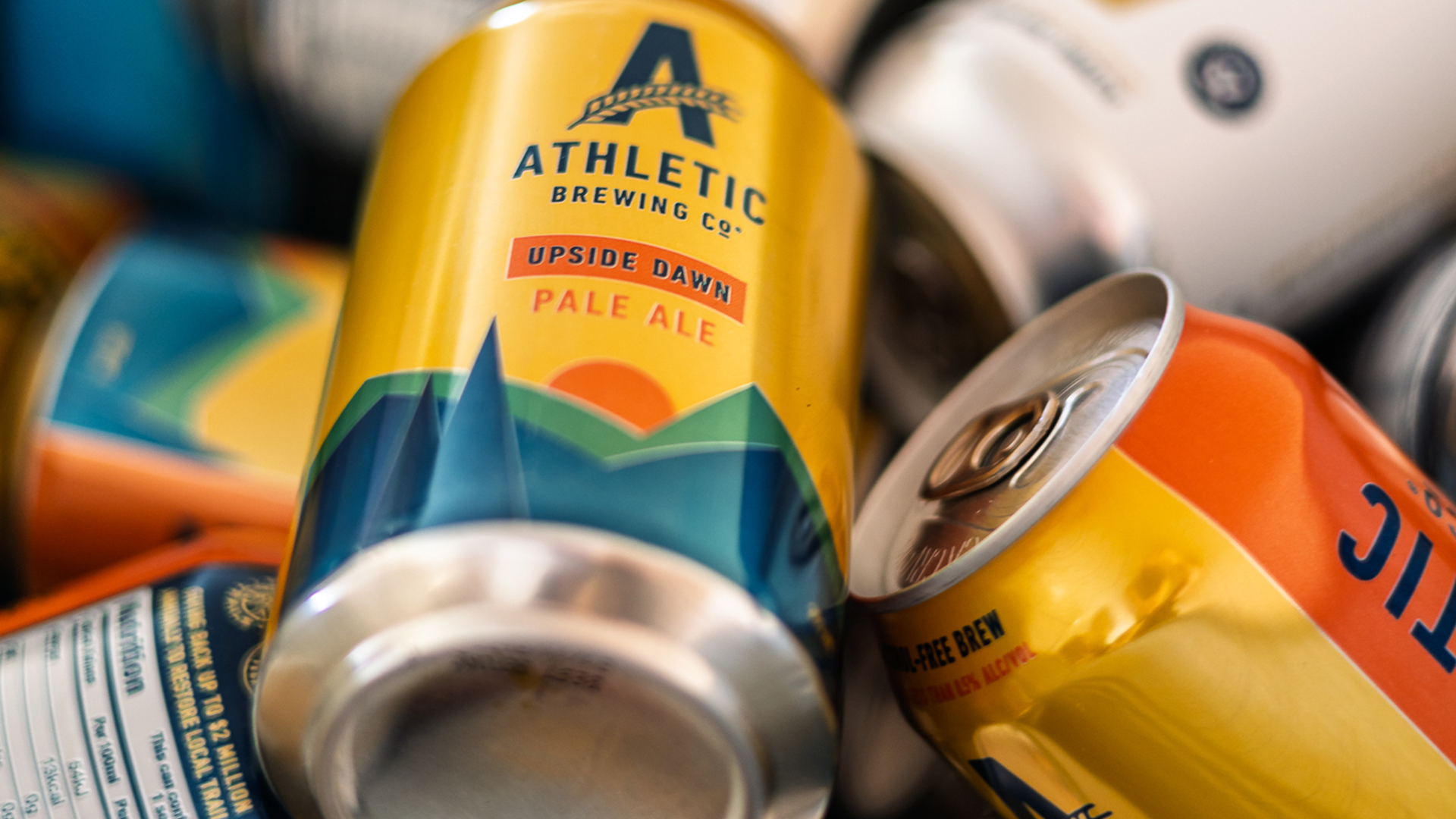 Montane Blog 1920x1080_0000_Montane Lakeland 2025 - No Limits Photography-30