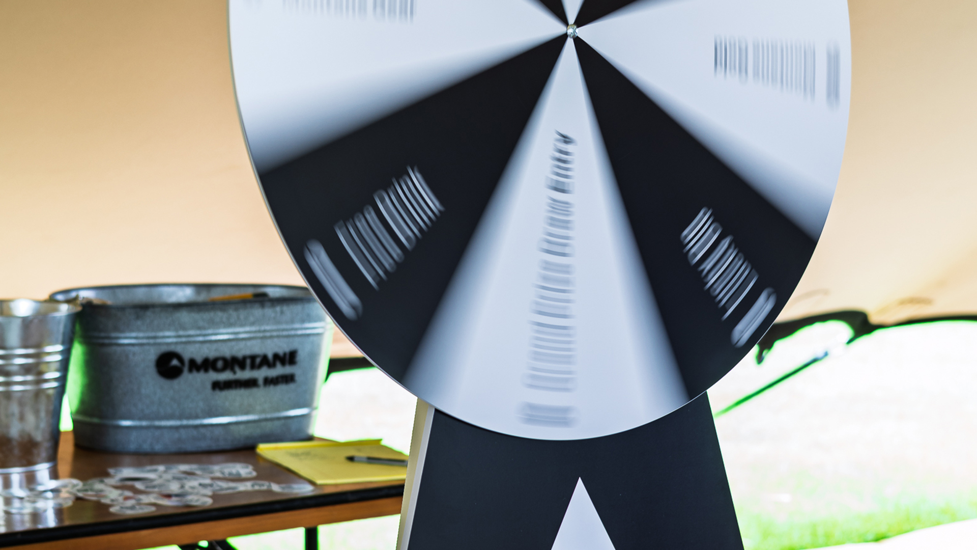 Montane Blog 1920x1080_0001_Montane Lakeland 2025 - No Limits Photography-32