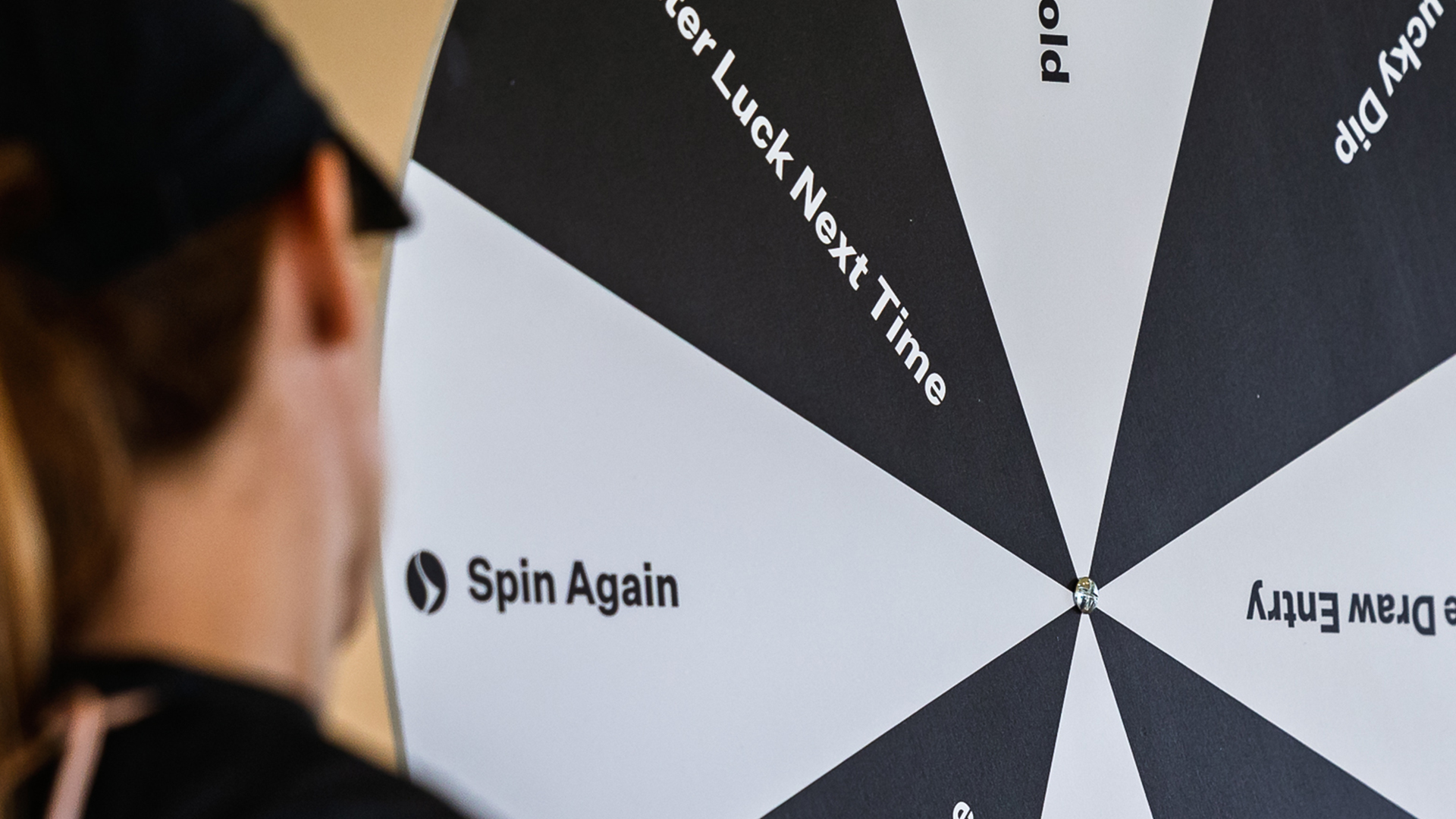 Montane Blog 1920x1080_0002_Montane Lakeland 2025 - No Limits Photography-45