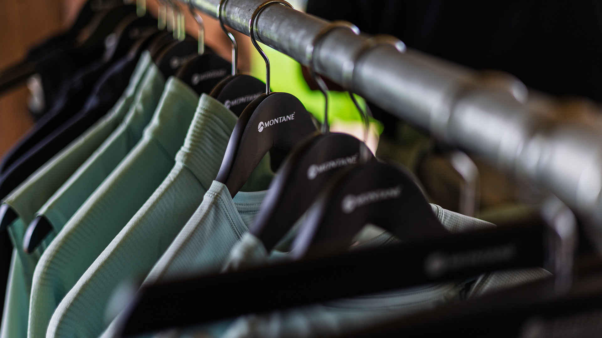 Montane Blog 1920x1080_0003_Montane Lakeland 2025 - No Limits Photography-29