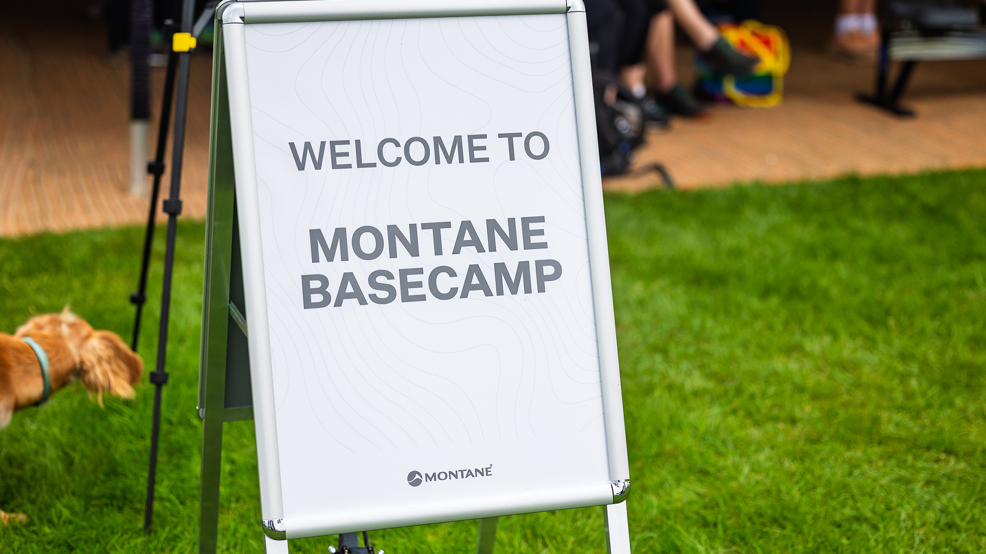 Montane Blog 1920x1080_0004_Montane Lakeland 2025 - No Limits Photography-47