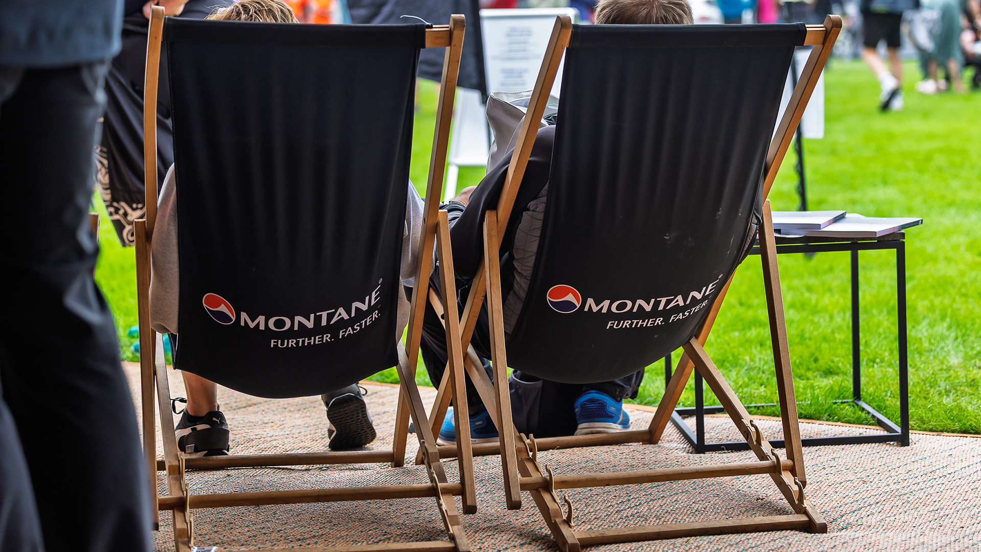 Montane Blog 1920x1080_0005_Montane Lakeland 2025 - No Limits Photography-46