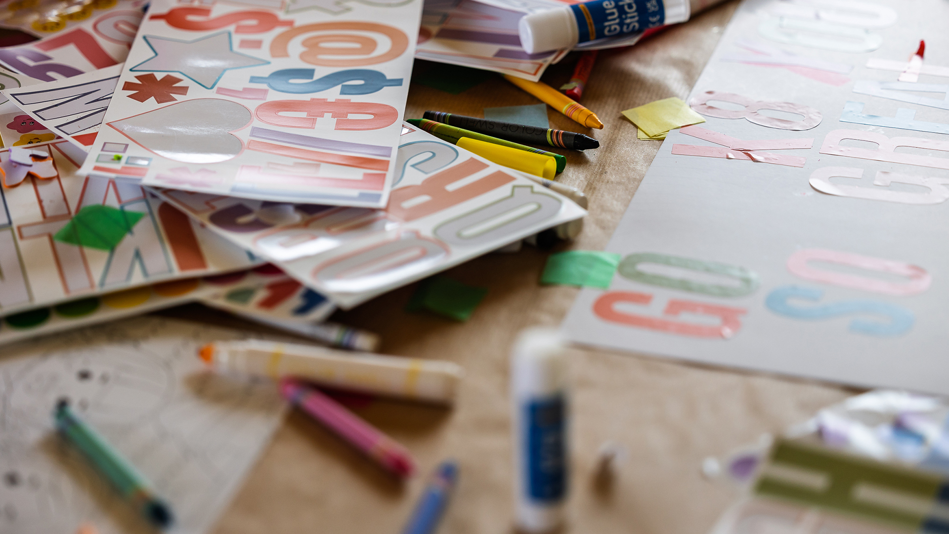 Montane Blog 1920x1080_0007_Montane Lakeland 2025 - No Limits Photography-43