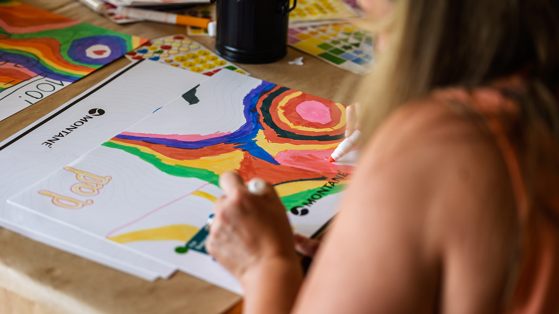 Montane Blog 1920x1080_0008_Montane Lakeland 2025 - No Limits Photography-42