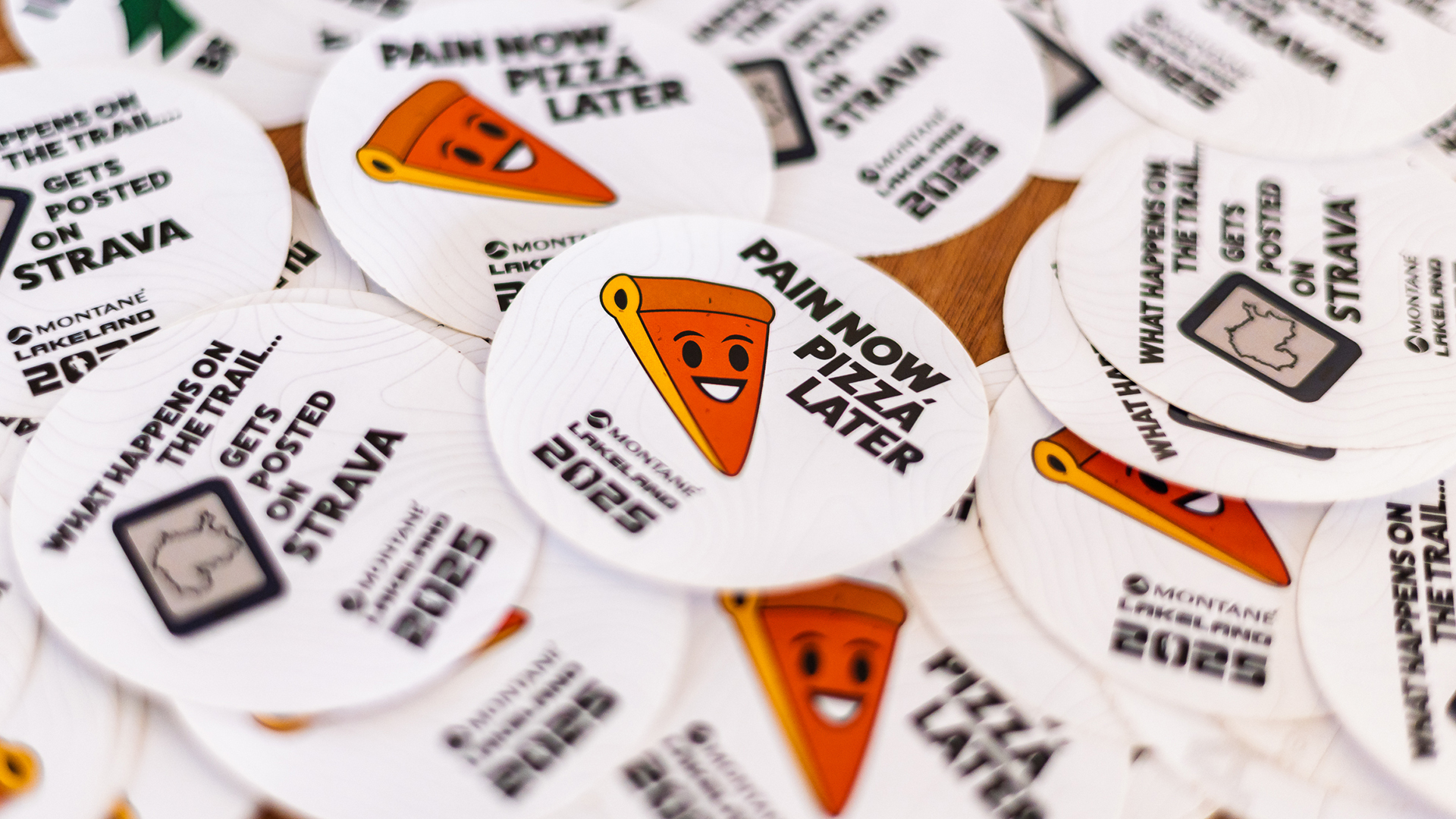 Montane Blog 1920x1080_0010_Montane Lakeland 2025 - No Limits Photography-34