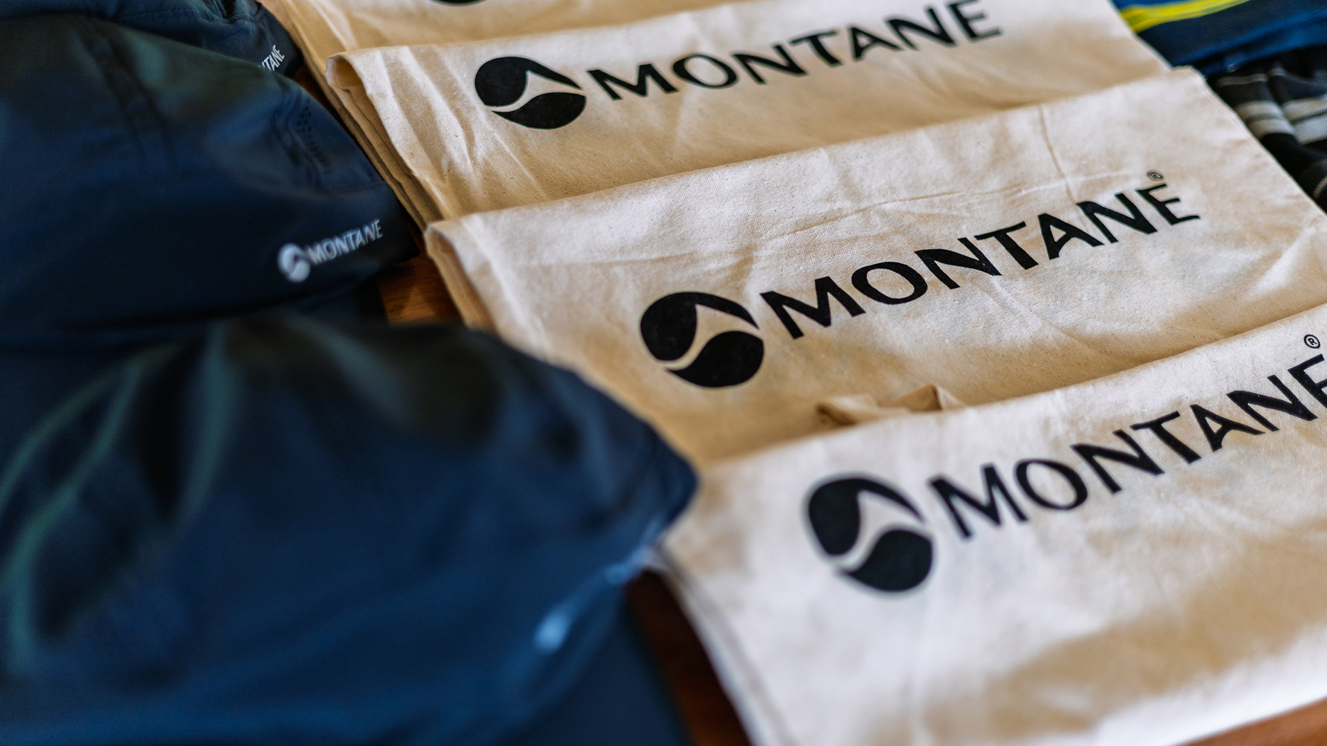 Montane Blog 1920x1080_0011_Montane Lakeland 2025 - No Limits Photography-33