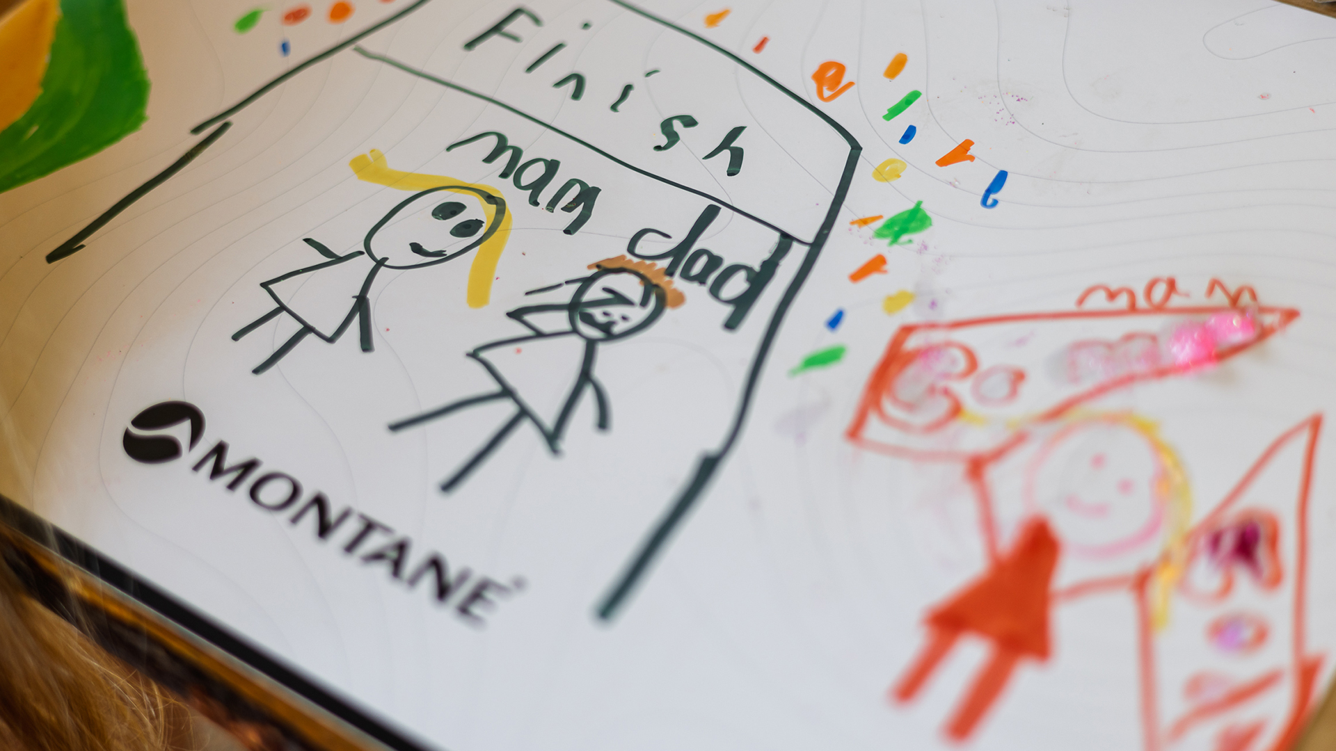 Montane Blog 1920x1080_0012_Montane Lakeland 2025 - No Limits Photography-31