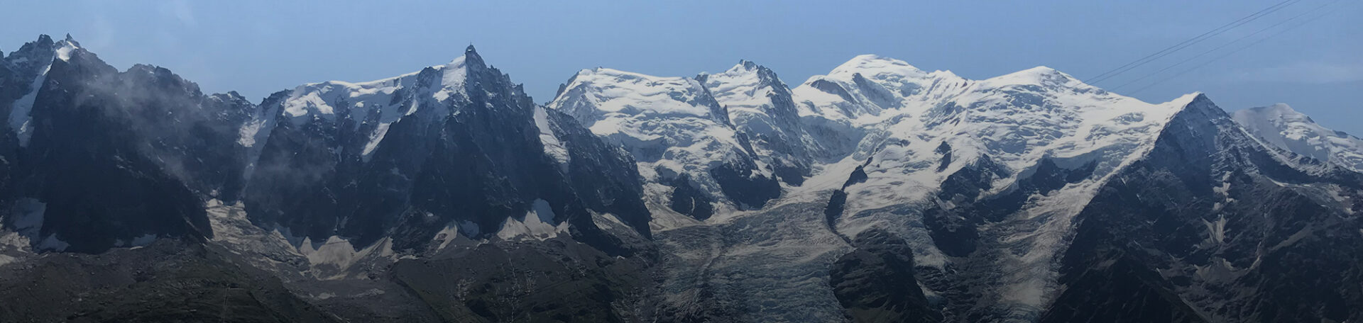 UTMB 2025: The Top 5 PR Trends Shaping the Global Trail Running Industry