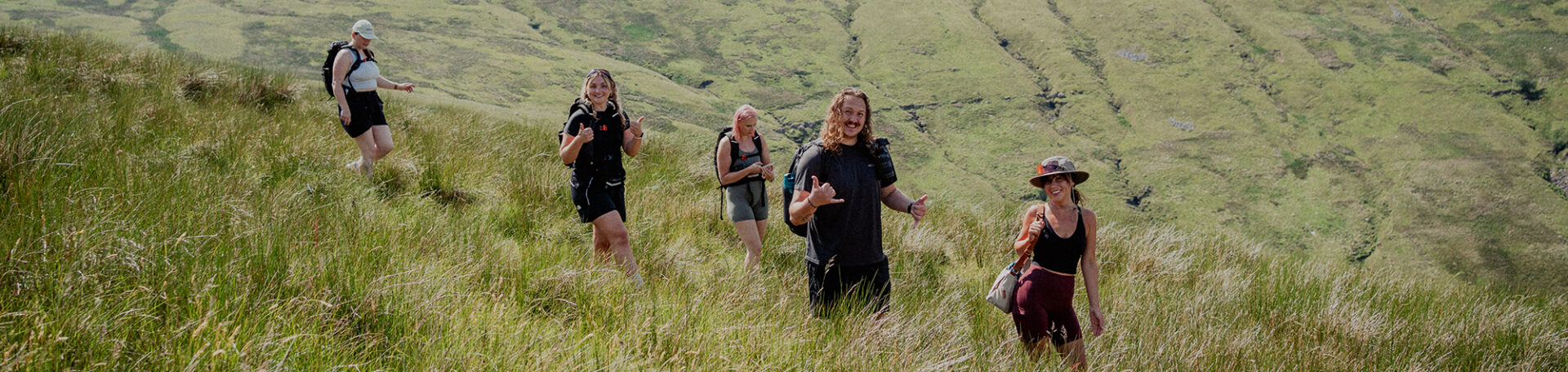 PR Spotlight: 2025 Coverage Wins (So Far)