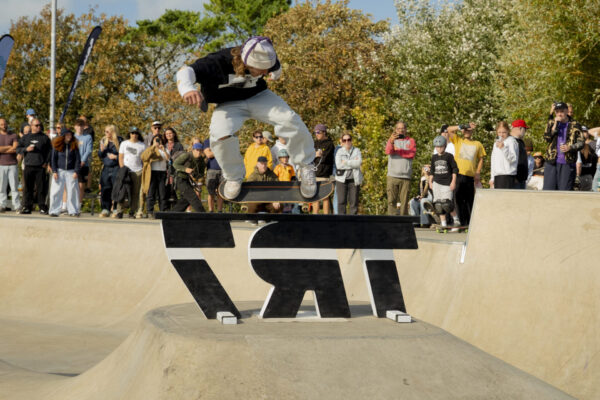 surfskateexpo_BestTRICK-4 surfskateexpo_BestTRICK-4