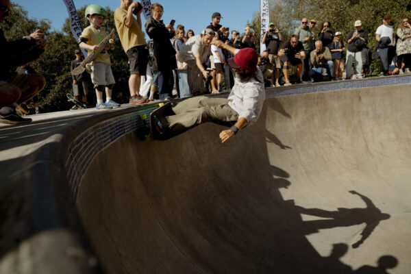 surfskateexpo_TASKATE-11 (2) surfskateexpo_TASKATE-11 (2)