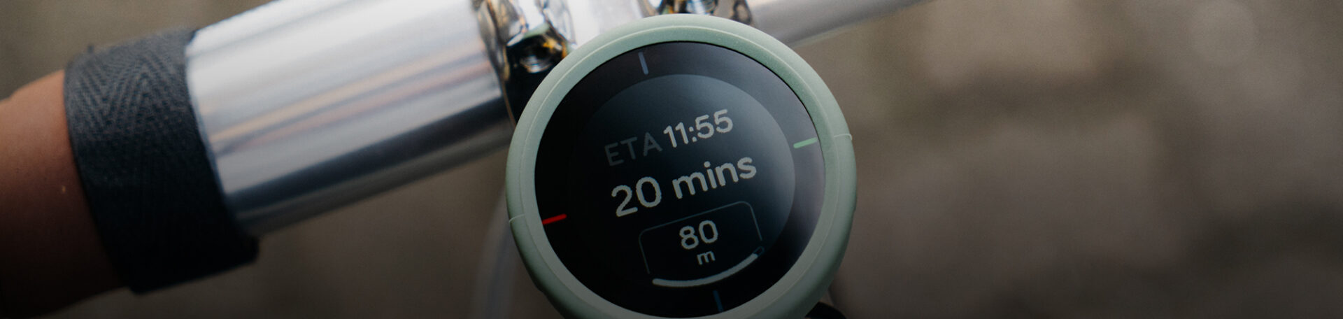 Beeline partners with The Bikeability Trust