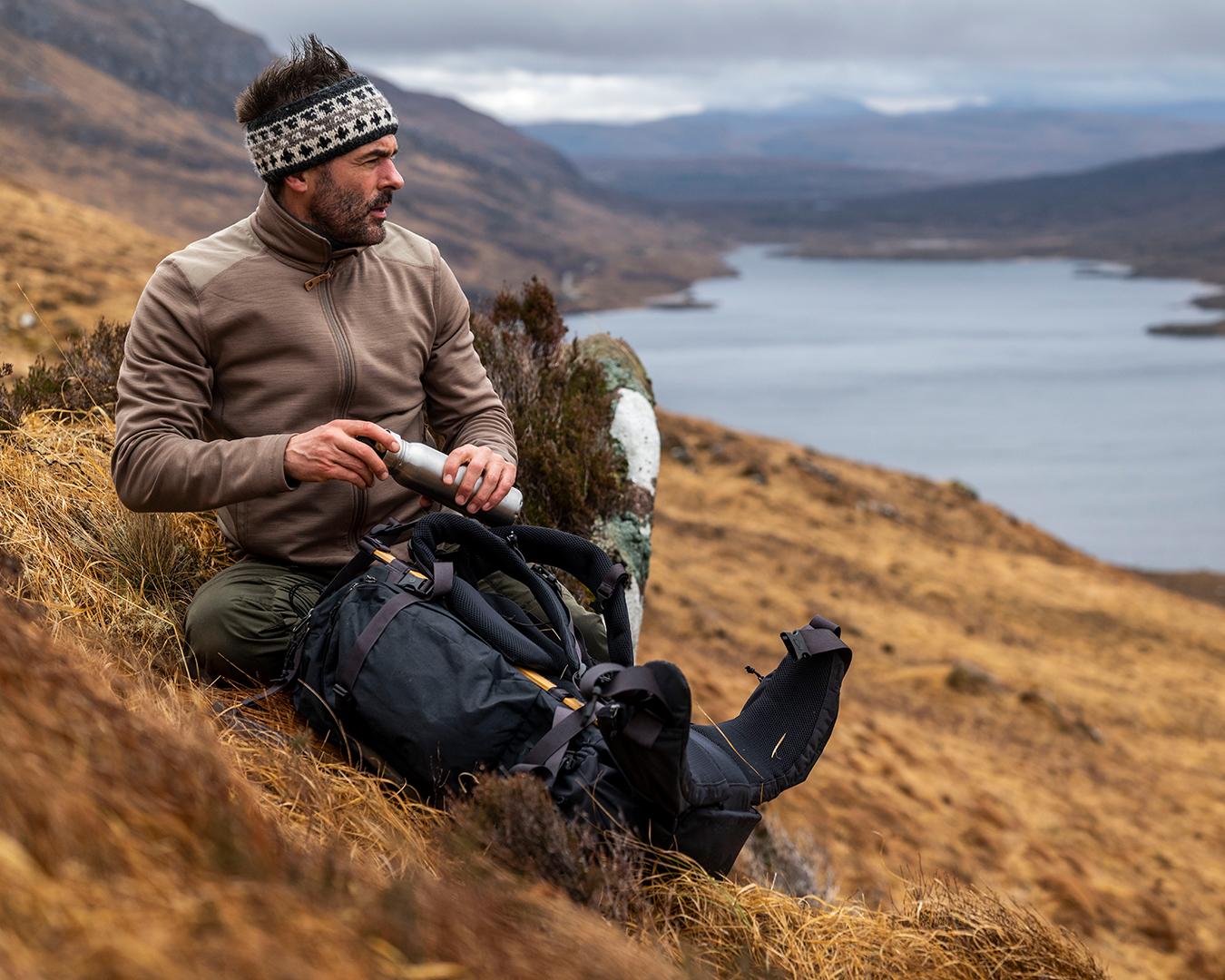 FJR_FW25_SEASONAL_10296-1