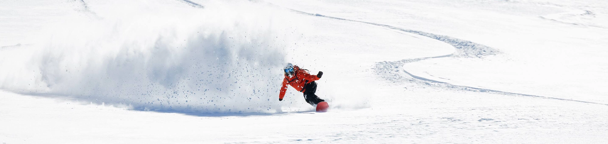 Brandwave Appointed UK PR Agency for Swedish Outdoor Brand Fjällräven