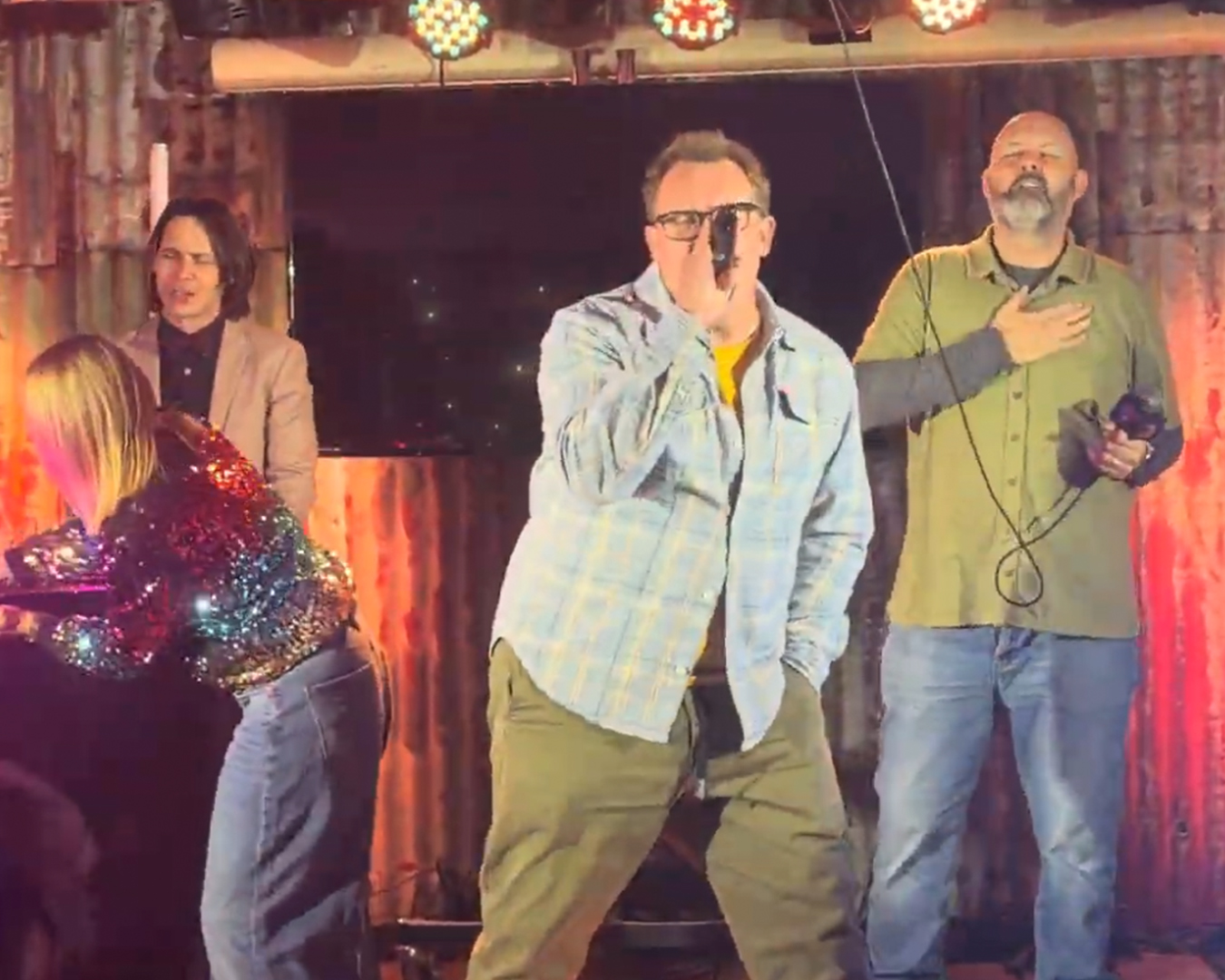 Fjallraven_0001_FJR_FW25_SEASONAL_DSC9994_0000_Screenshot 2025-11-27 at 11.54.58