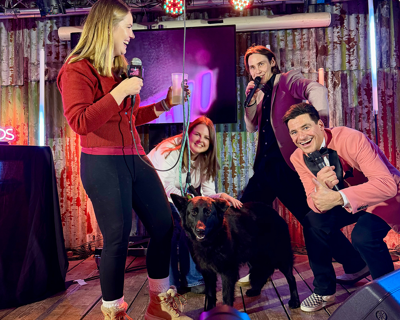 Fjallraven_0001_FJR_FW25_SEASONAL_DSC9994_0001_IMG_1481