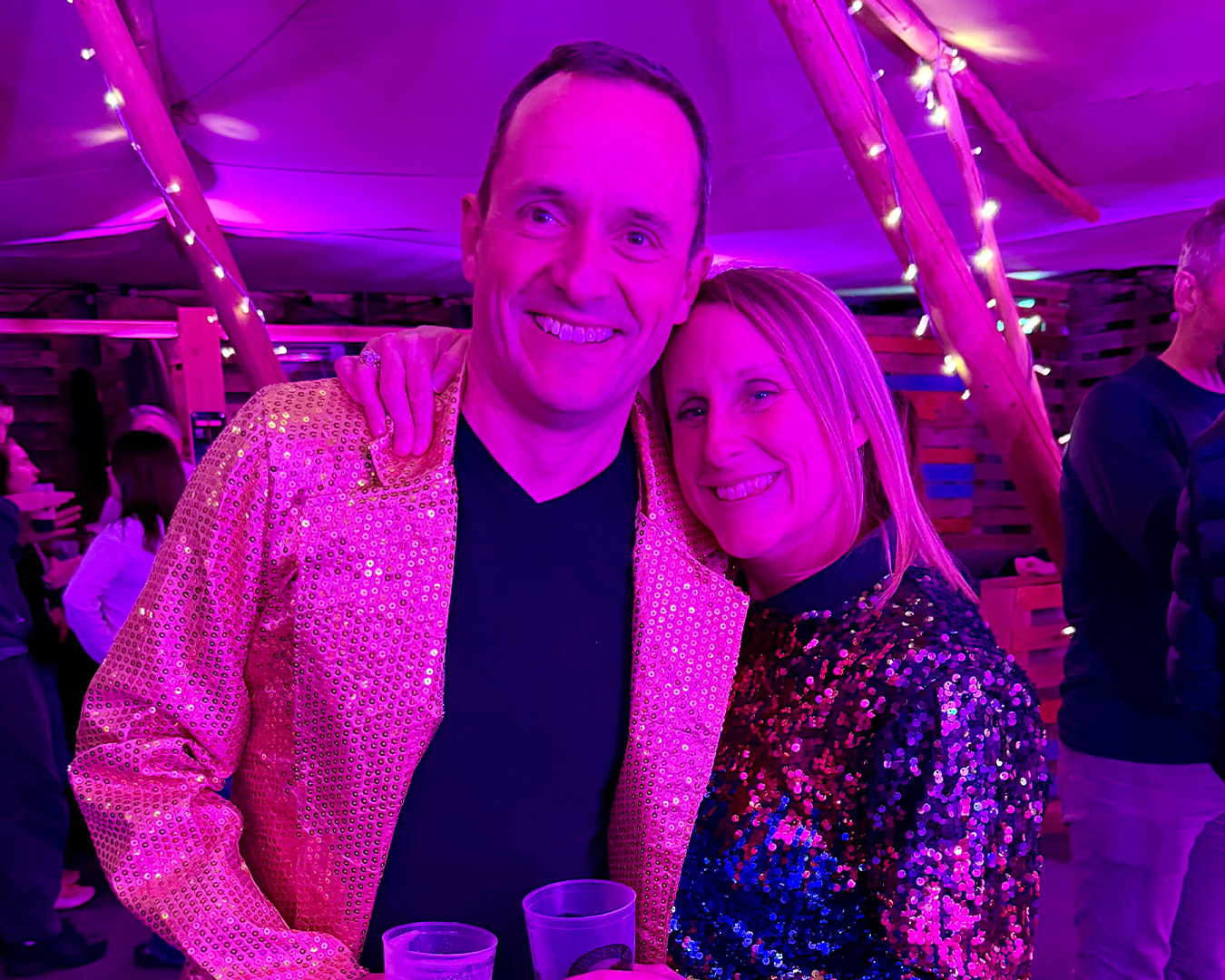 Fjallraven_0001_FJR_FW25_SEASONAL_DSC9994_0002_IMG_1478