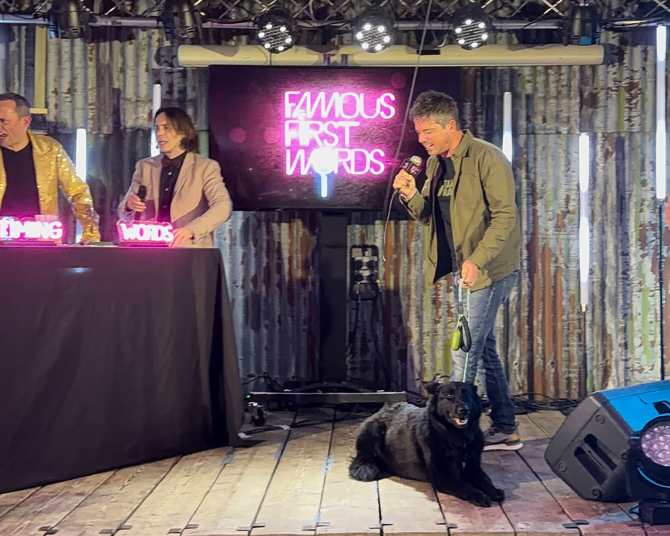 Fjallraven_0001_FJR_FW25_SEASONAL_DSC9994_0003_IMG_0239